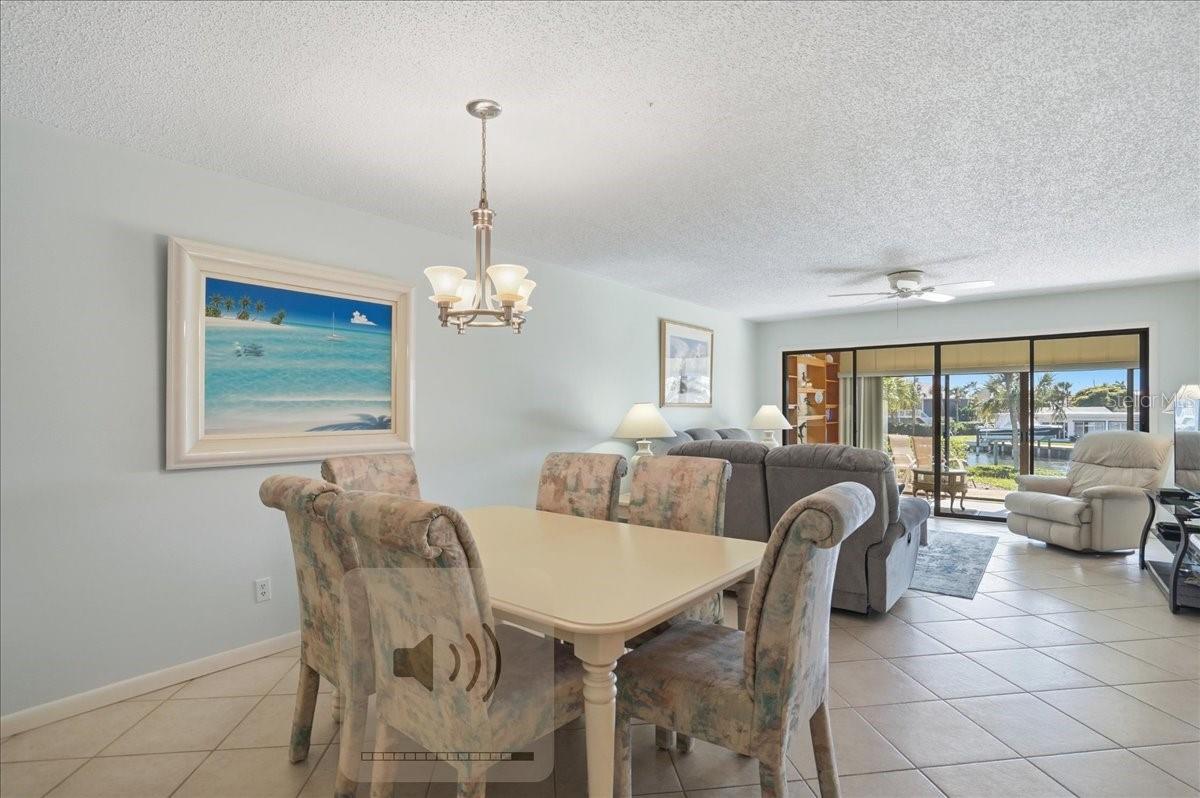 6500 FLOTILLA DR #212, HOLMES BEACH, FL, 34217