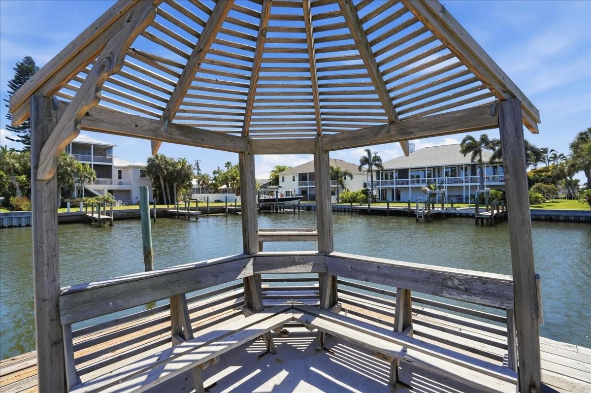 6500 FLOTILLA DR #212, HOLMES BEACH, FL, 34217