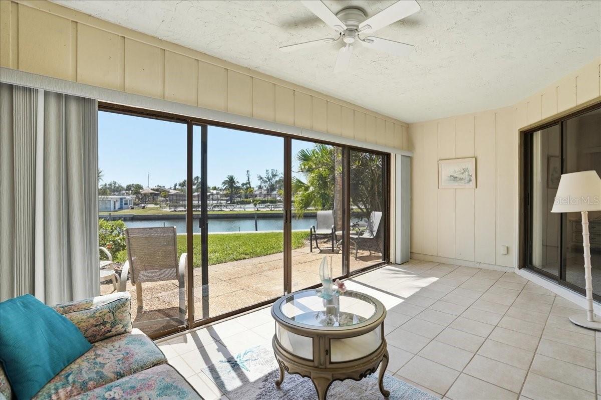 6500 FLOTILLA DR #212, HOLMES BEACH, FL, 34217