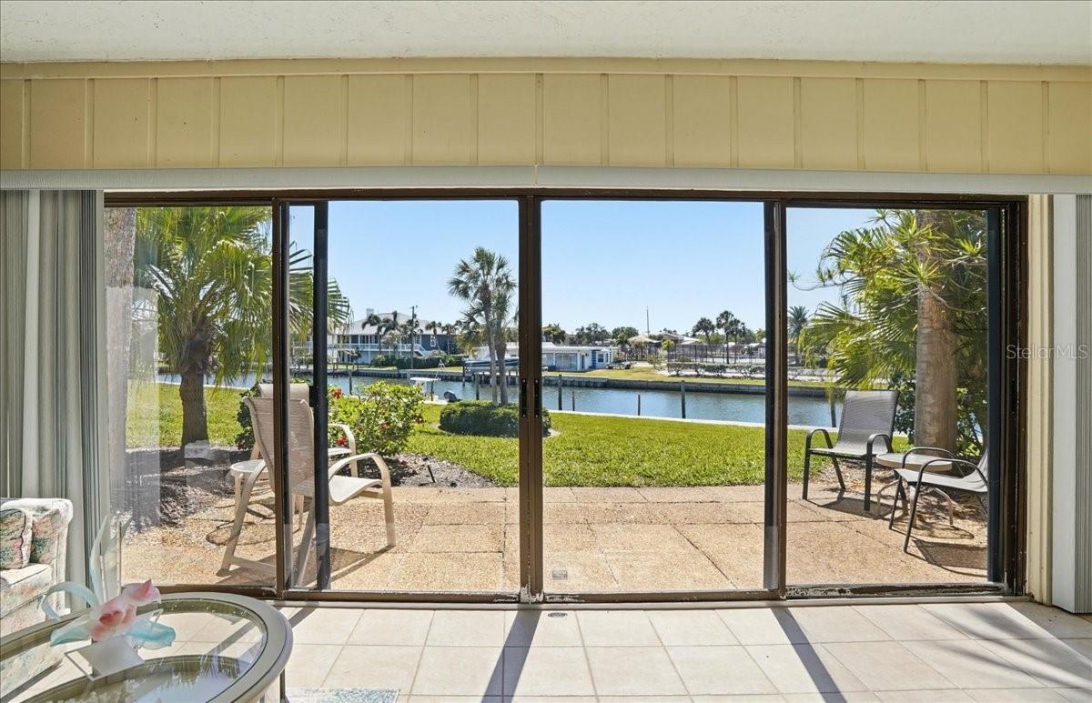 6500 FLOTILLA DR #212, HOLMES BEACH, FL, 34217