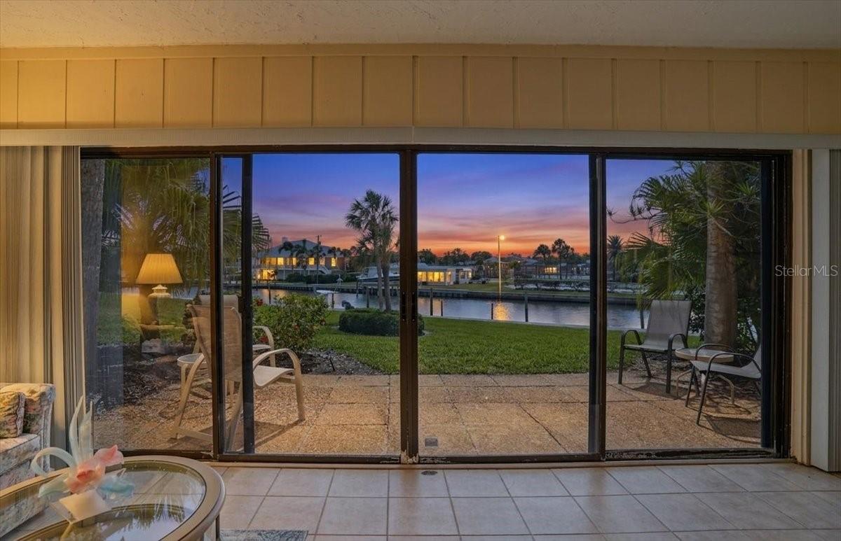 6500 FLOTILLA DR #212, HOLMES BEACH, FL, 34217