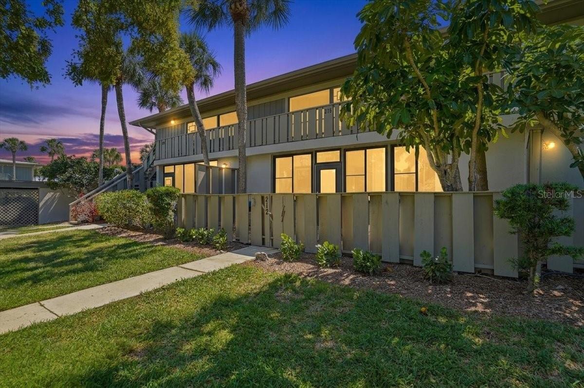 6500 FLOTILLA DR #212, HOLMES BEACH, FL, 34217