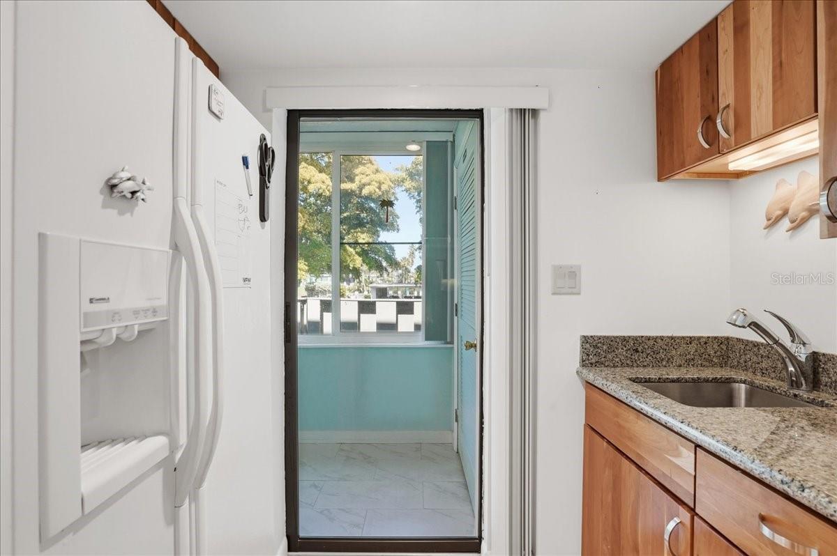 6500 FLOTILLA DR #212, HOLMES BEACH, FL, 34217