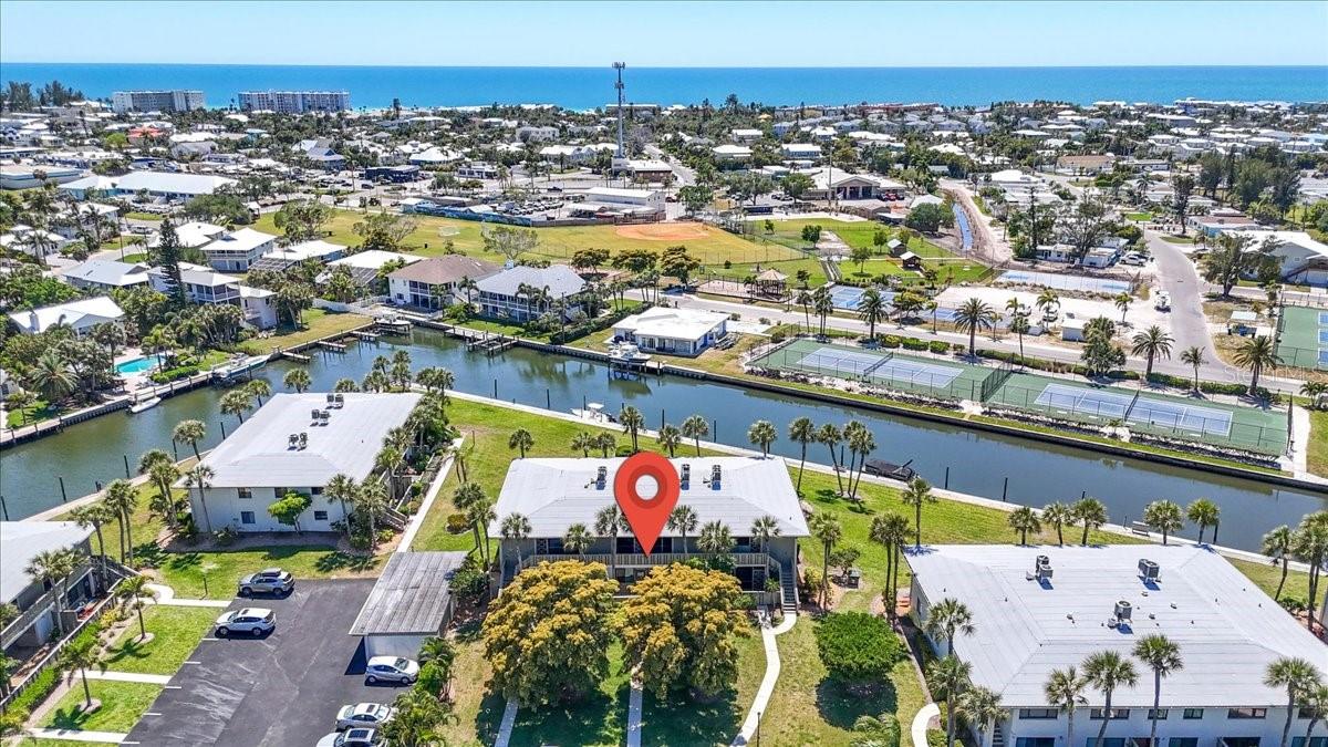 6500 FLOTILLA DR #212, HOLMES BEACH, FL, 34217