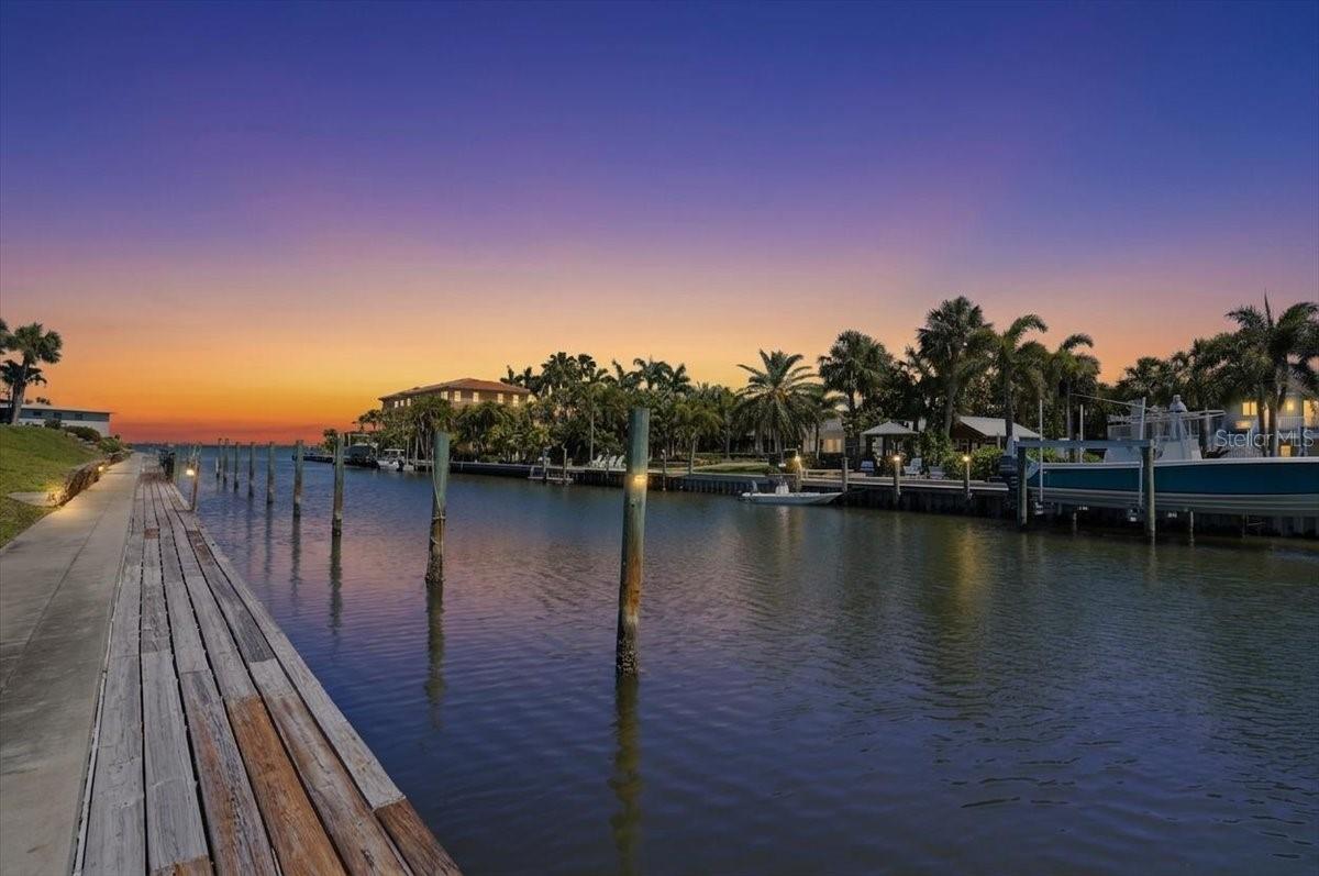 6500 FLOTILLA DR #212, HOLMES BEACH, FL, 34217