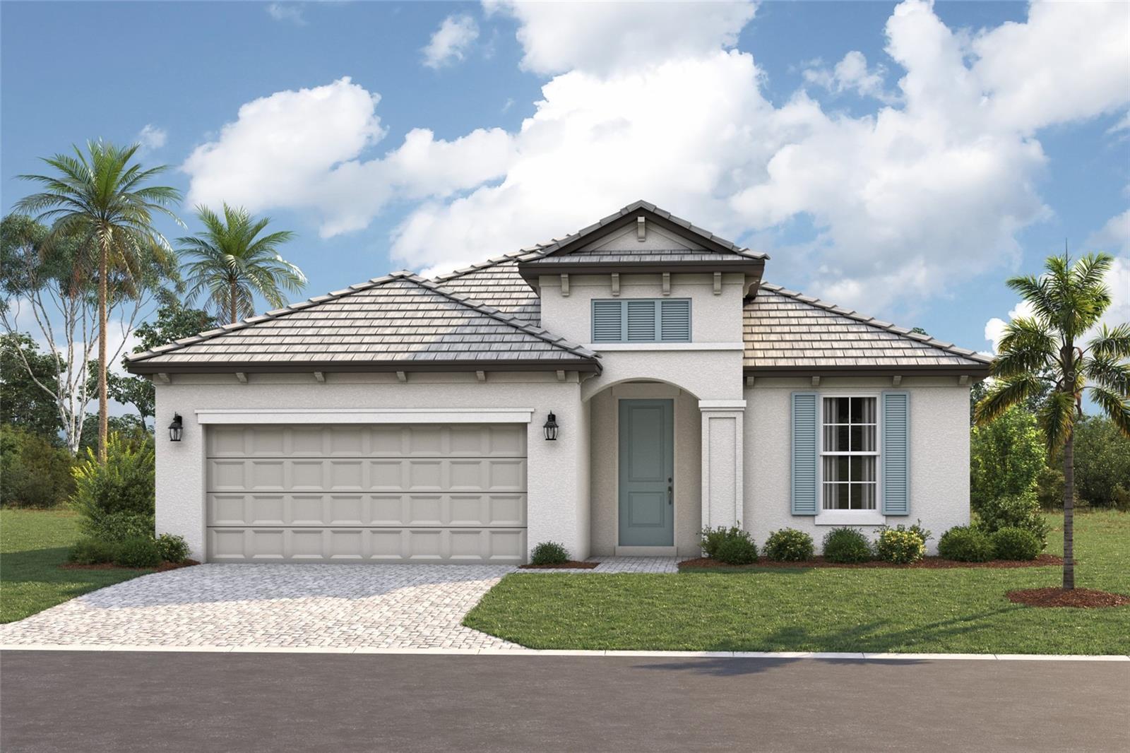 152 VISTERA BLVD, NOKOMIS, FL, 34275