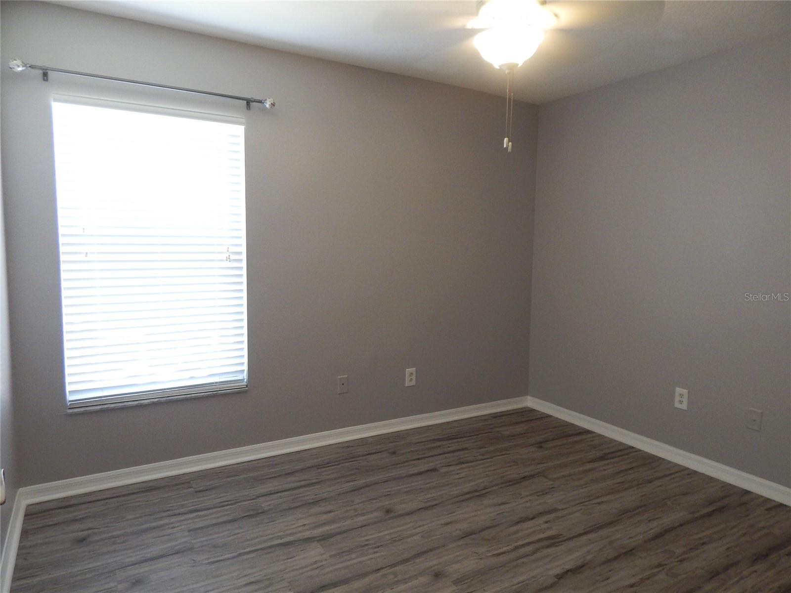 5827 MEADOWPARK PL, LITHIA, FL, 33547