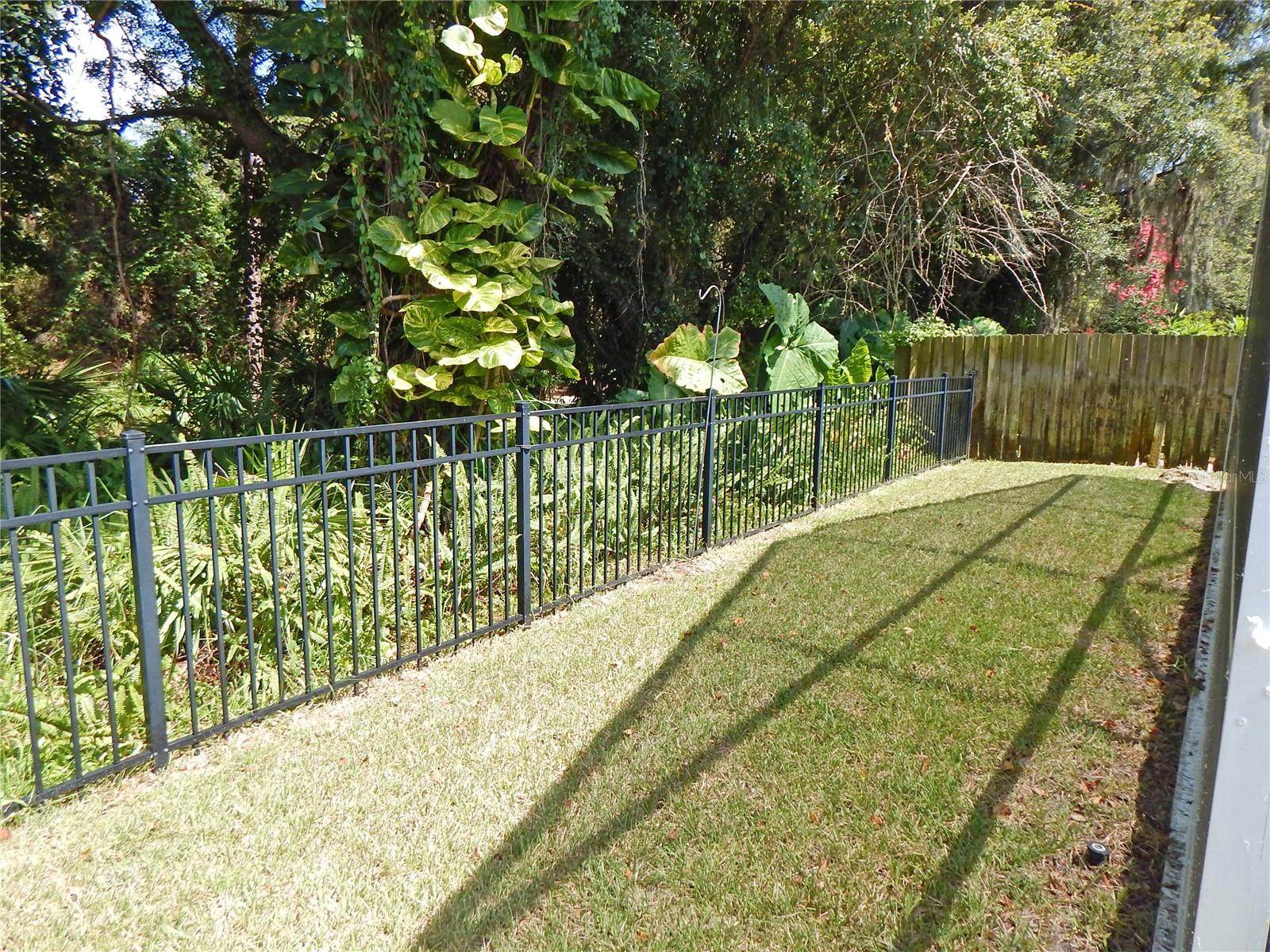 5827 MEADOWPARK PL, LITHIA, FL, 33547