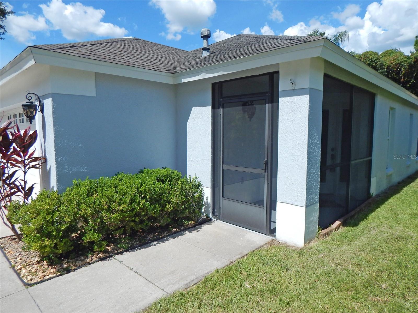 5827 MEADOWPARK PL, LITHIA, FL, 33547