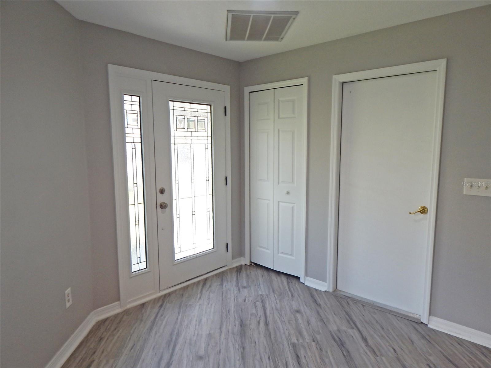 5827 MEADOWPARK PL, LITHIA, FL, 33547