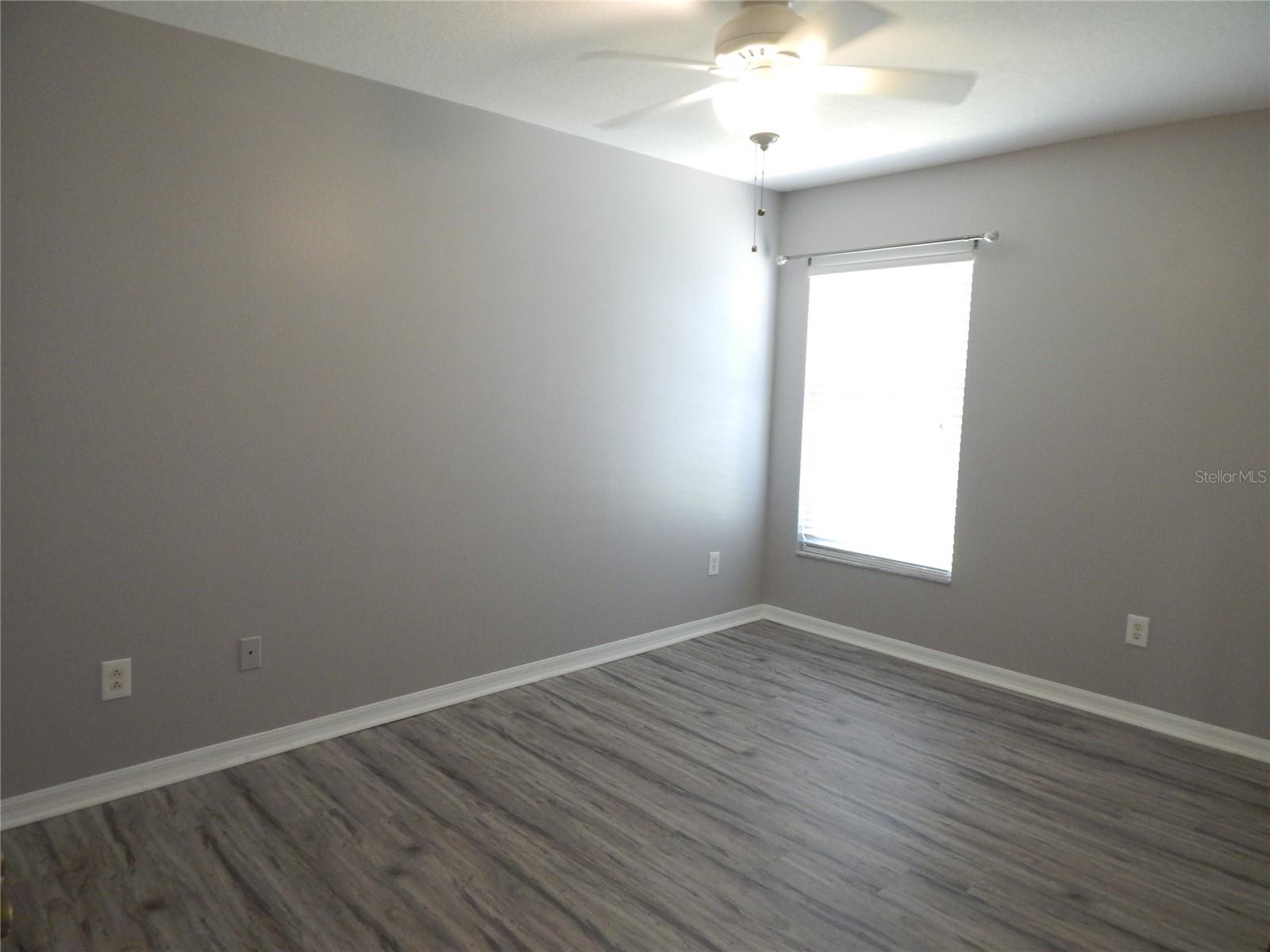 5827 MEADOWPARK PL, LITHIA, FL, 33547