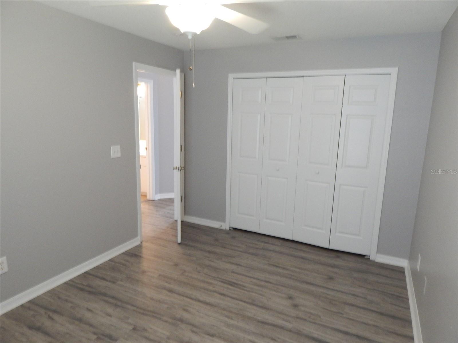 5827 MEADOWPARK PL, LITHIA, FL, 33547