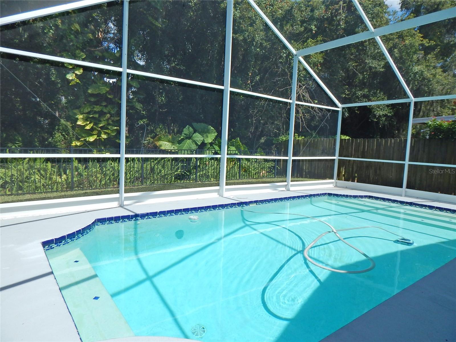 5827 MEADOWPARK PL, LITHIA, FL, 33547