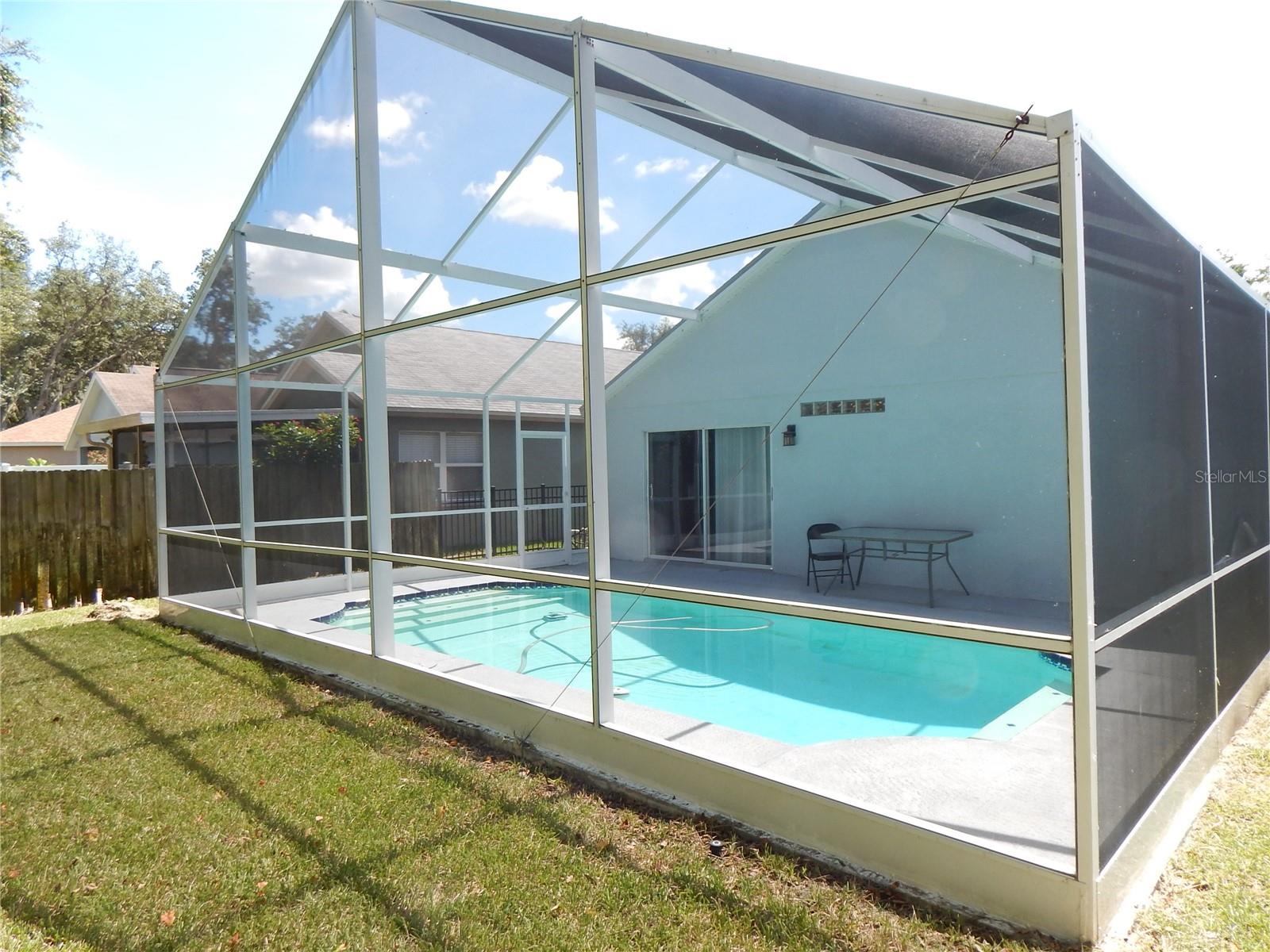 5827 MEADOWPARK PL, LITHIA, FL, 33547