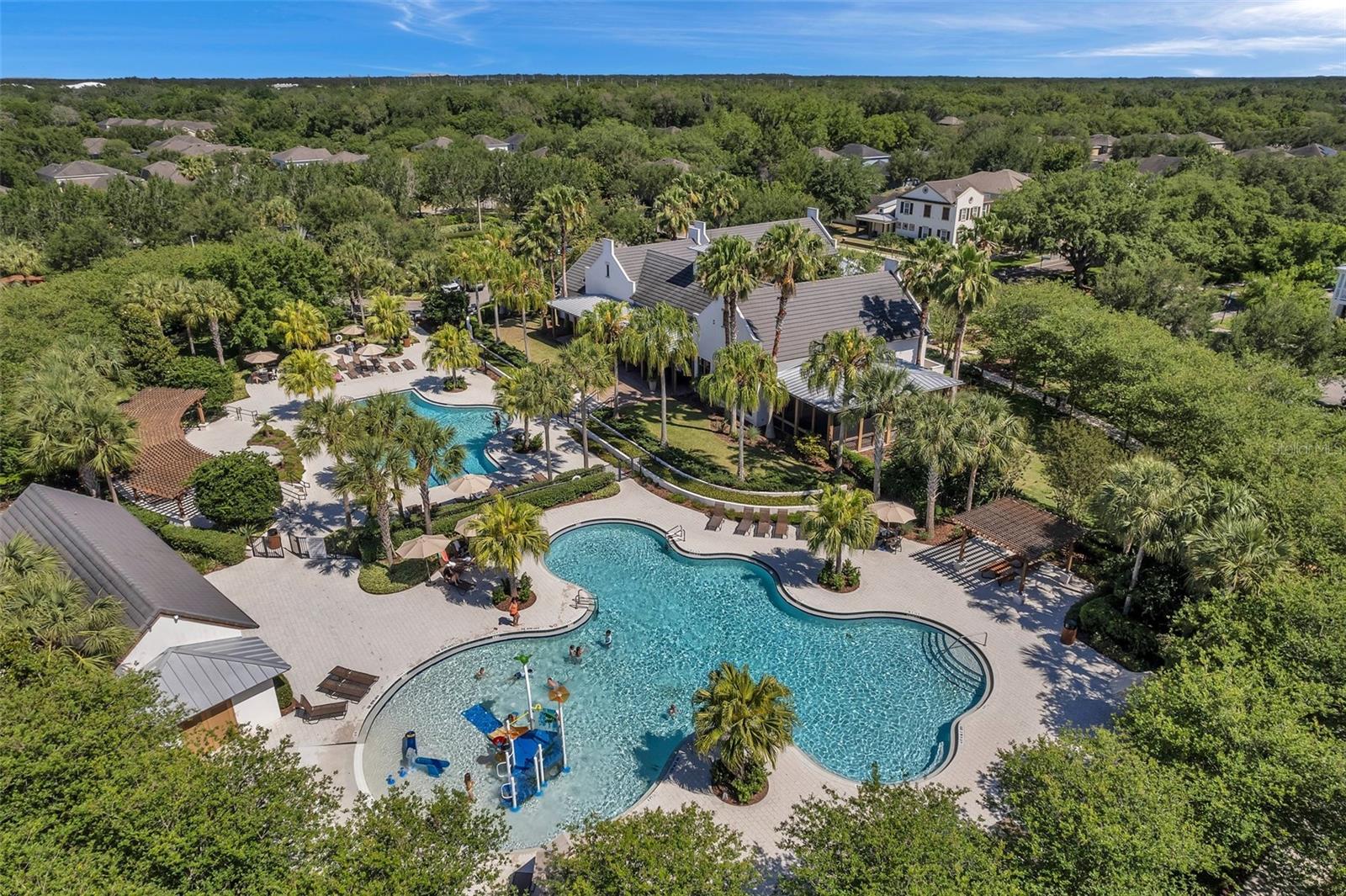 5827 MEADOWPARK PL, LITHIA, FL, 33547