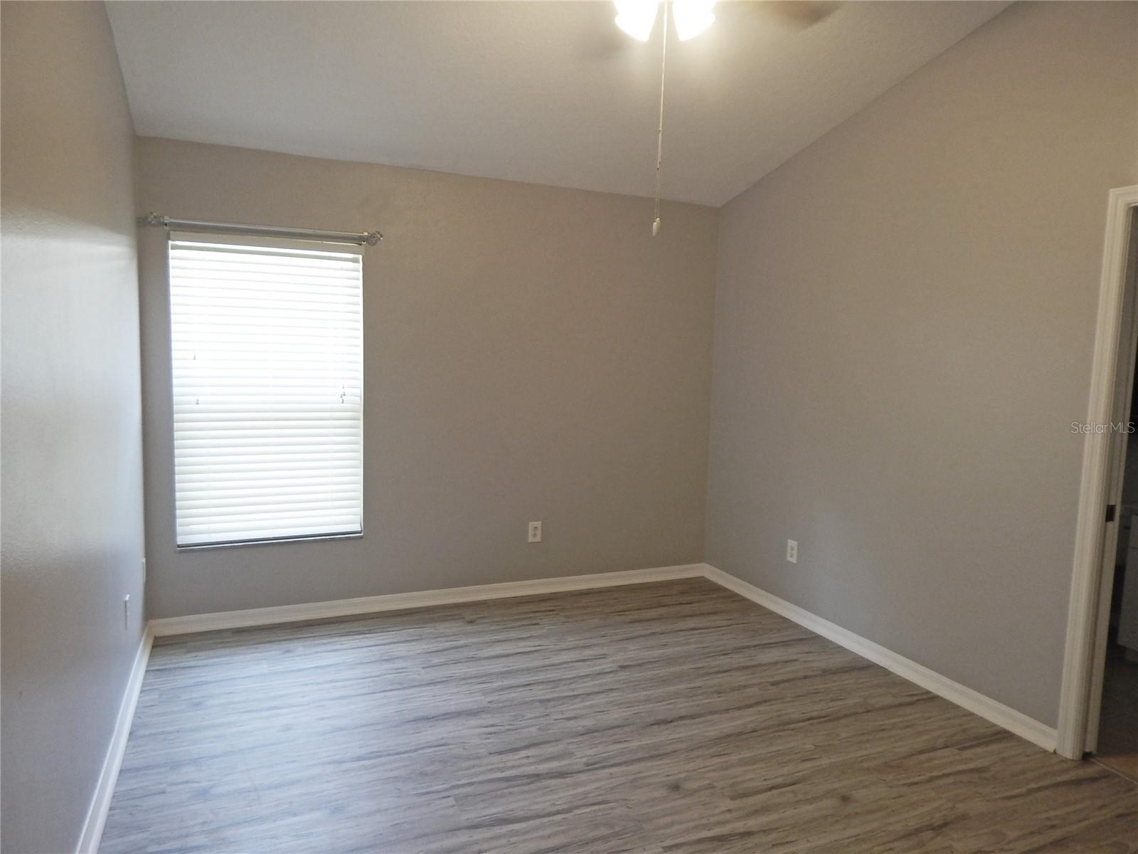 5827 MEADOWPARK PL, LITHIA, FL, 33547