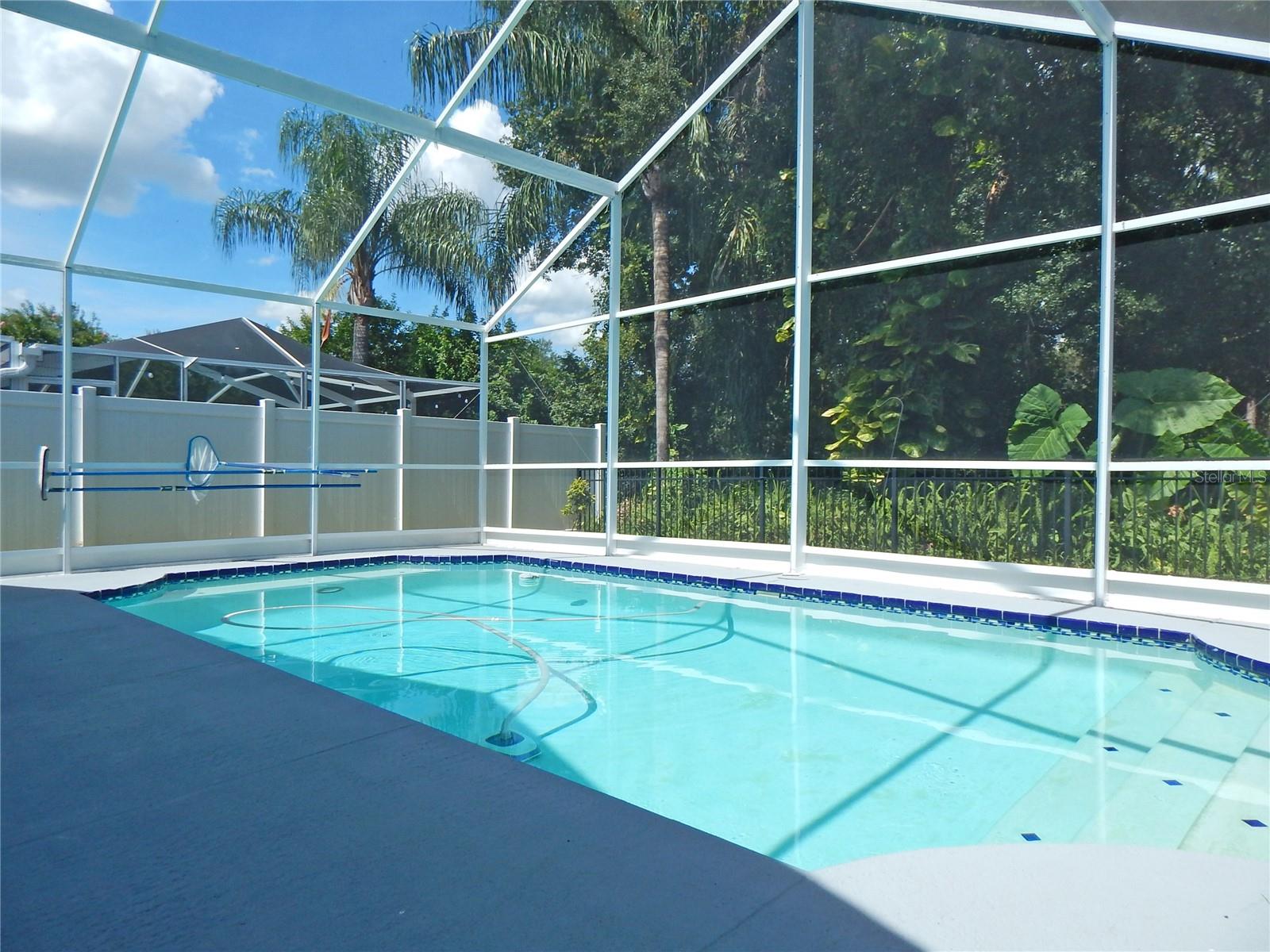5827 MEADOWPARK PL, LITHIA, FL, 33547