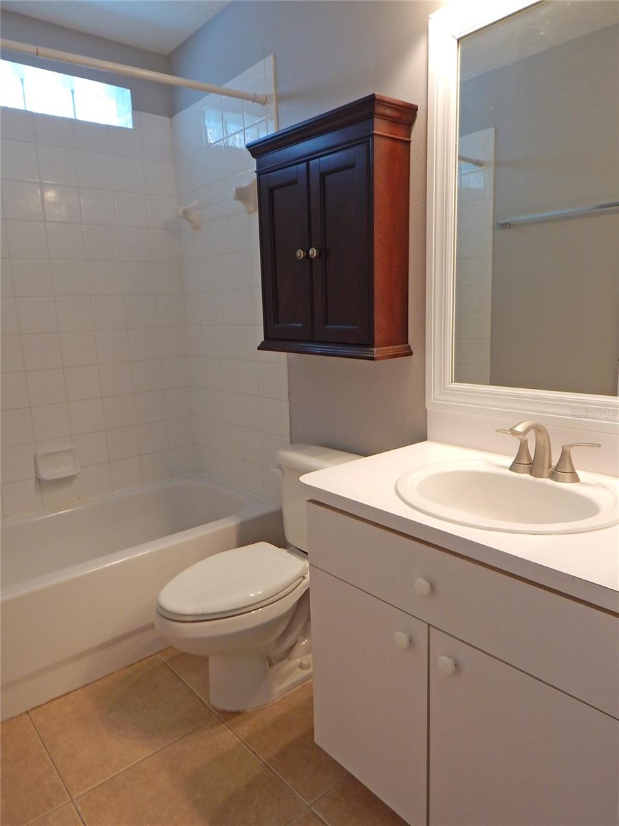 5827 MEADOWPARK PL, LITHIA, FL, 33547