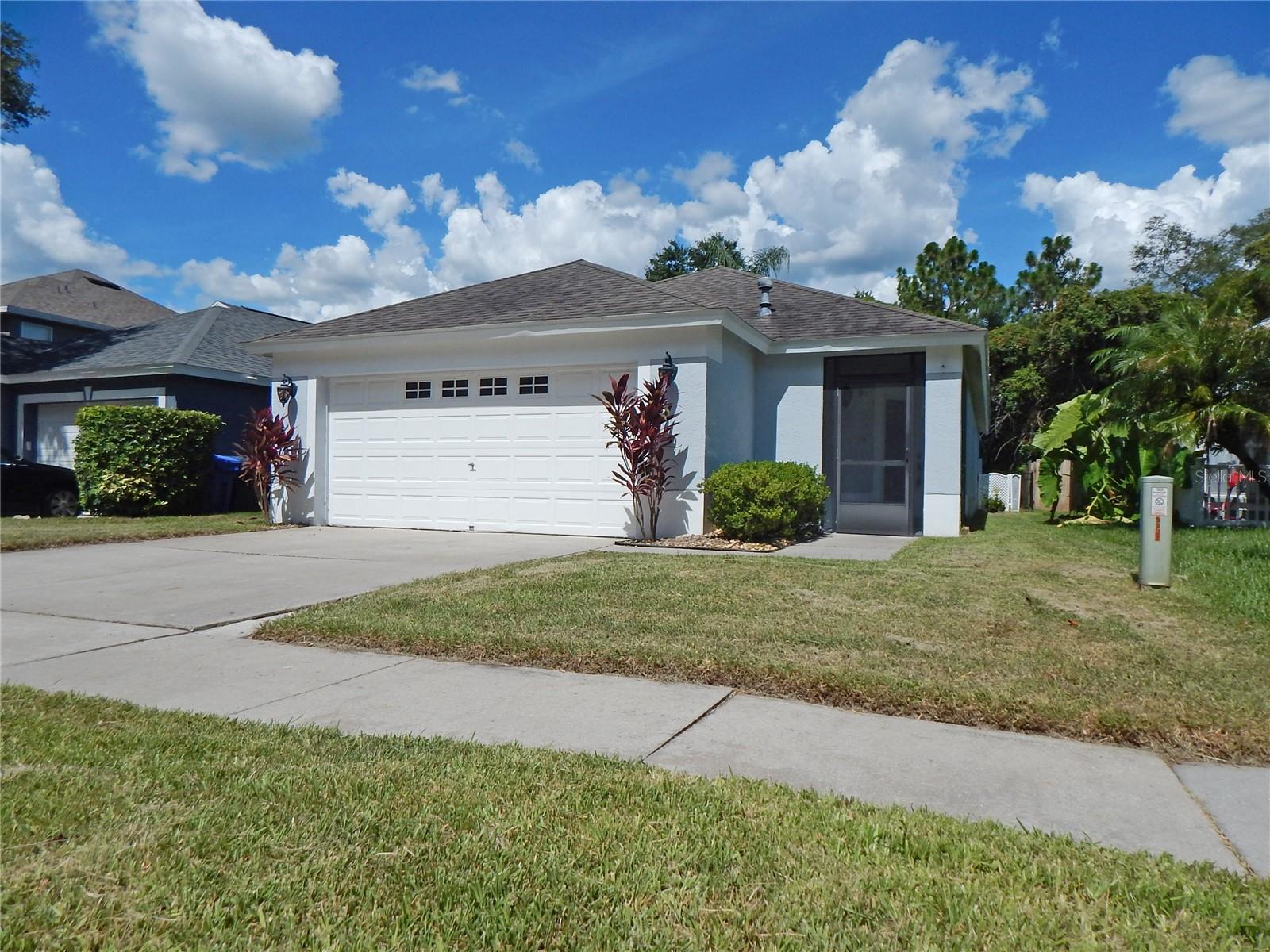 5827 MEADOWPARK PL, LITHIA, FL, 33547