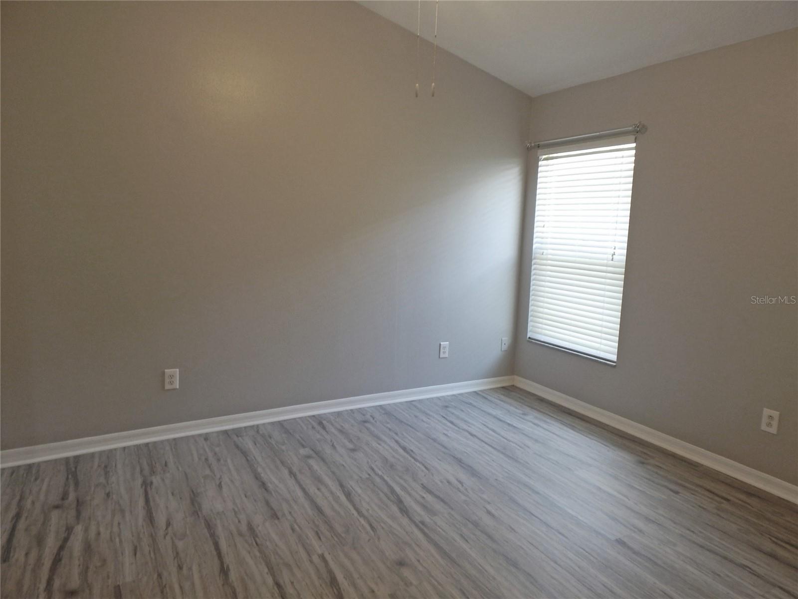 5827 MEADOWPARK PL, LITHIA, FL, 33547