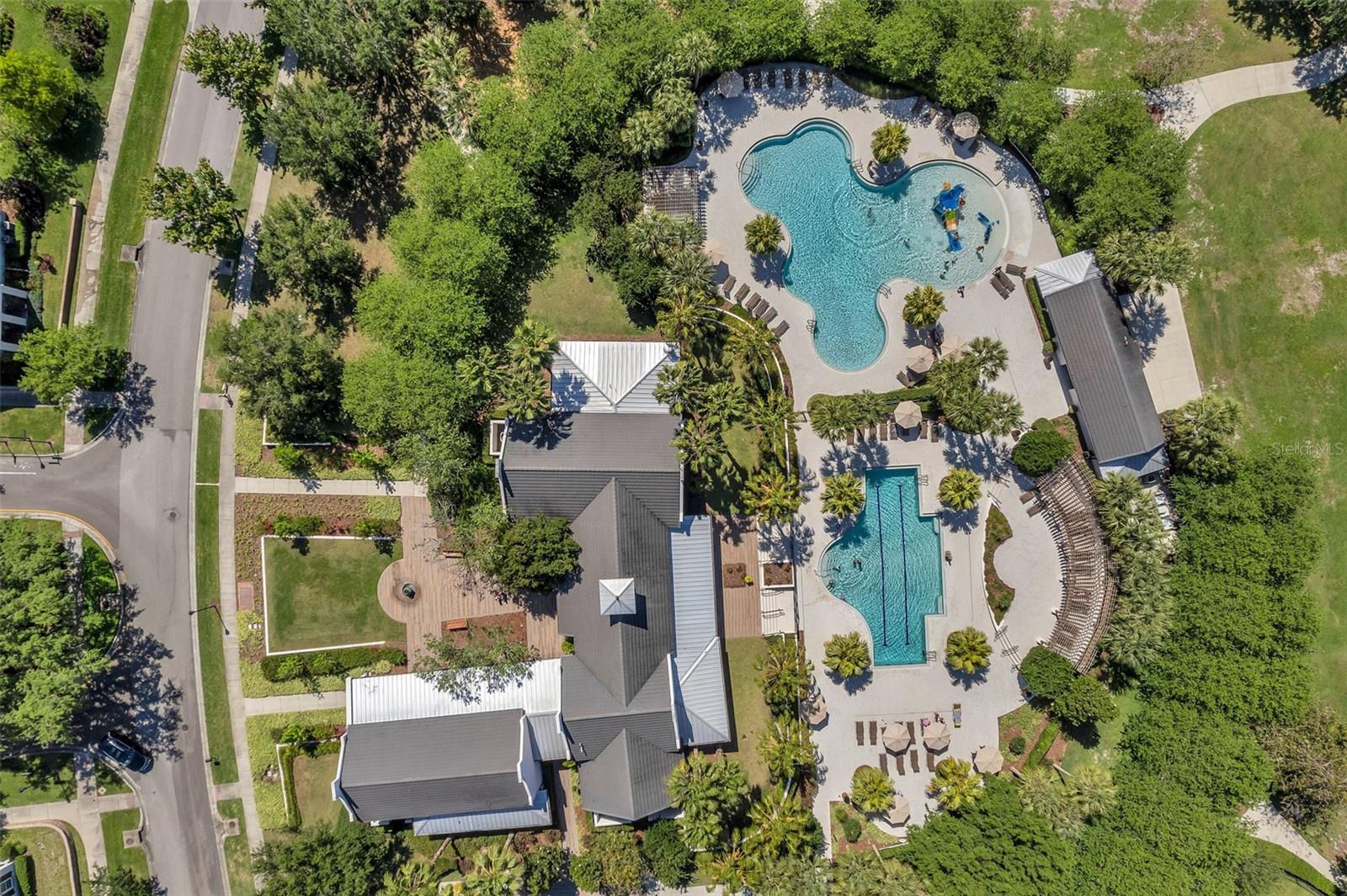 5827 MEADOWPARK PL, LITHIA, FL, 33547