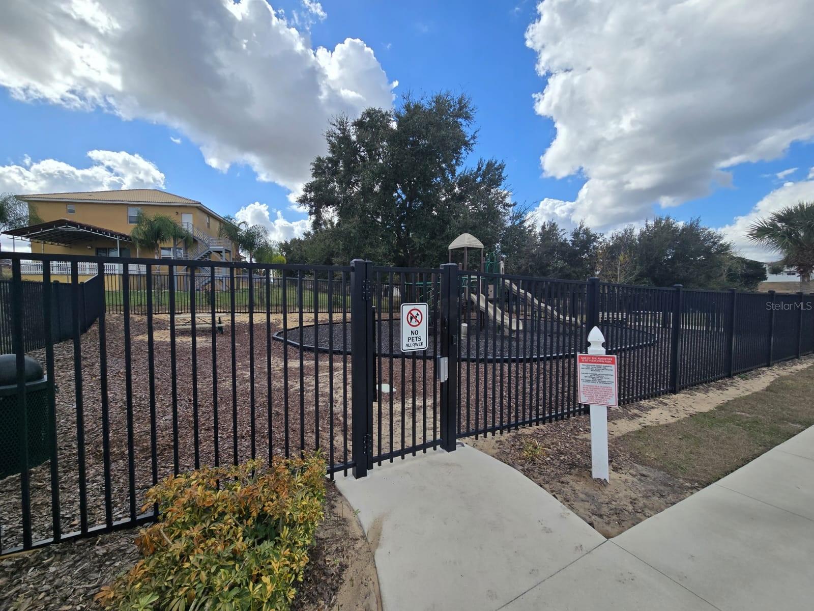 936 GRANDIN ST, DAVENPORT, FL, 33837