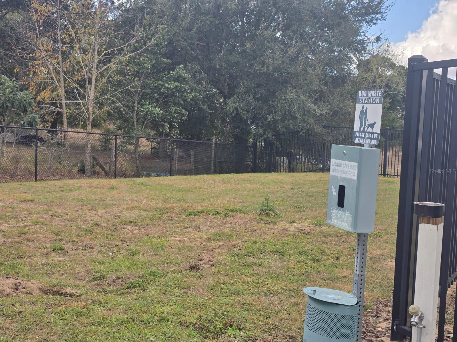 936 GRANDIN ST, DAVENPORT, FL, 33837