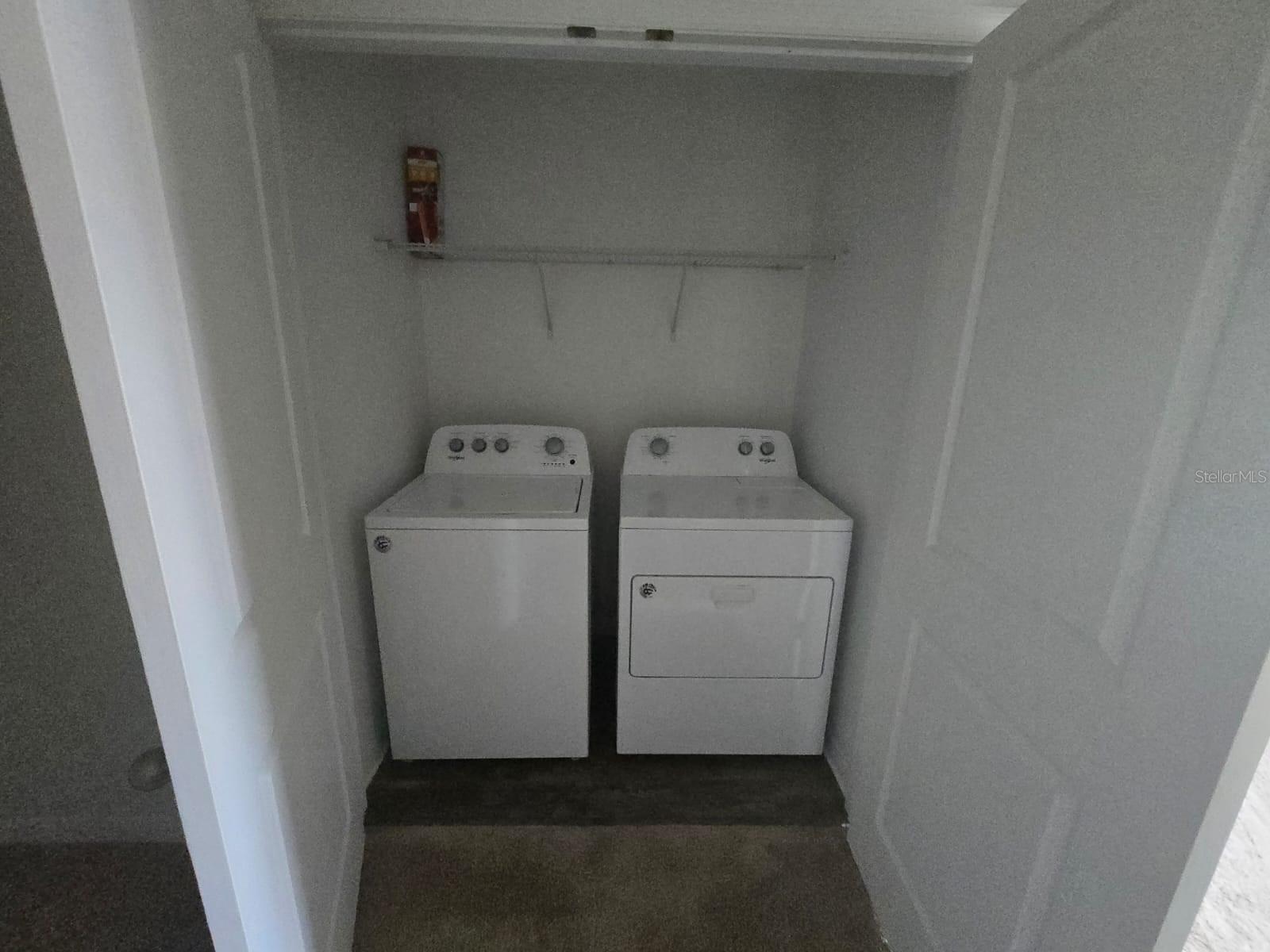 936 GRANDIN ST, DAVENPORT, FL, 33837