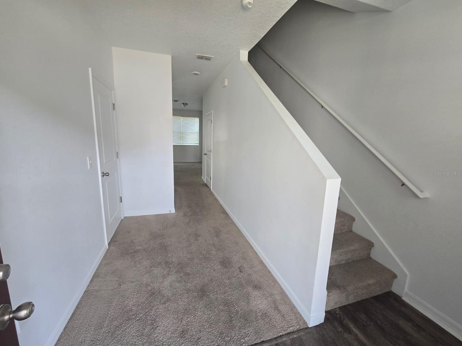 936 GRANDIN ST, DAVENPORT, FL, 33837