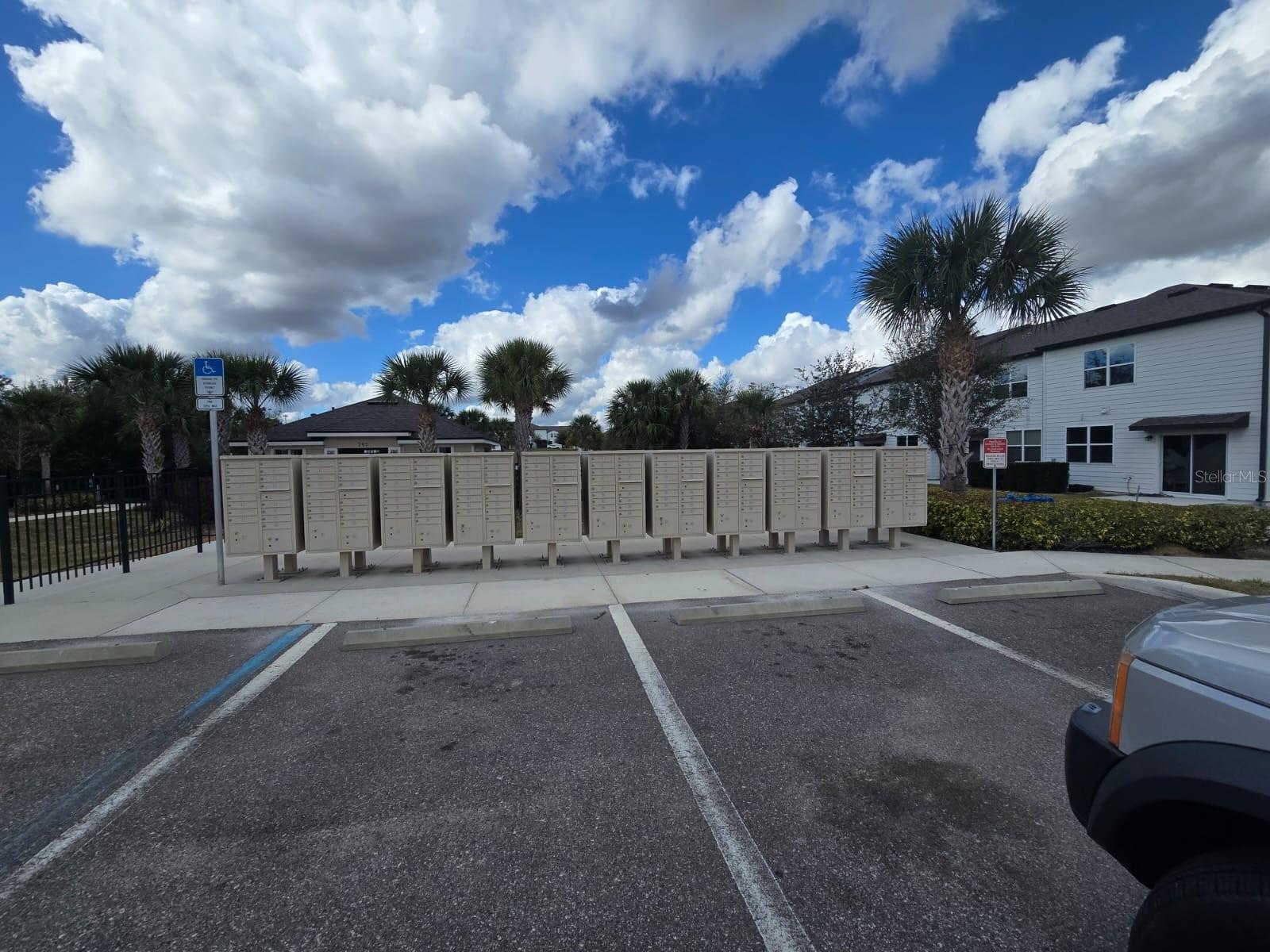 936 GRANDIN ST, DAVENPORT, FL, 33837