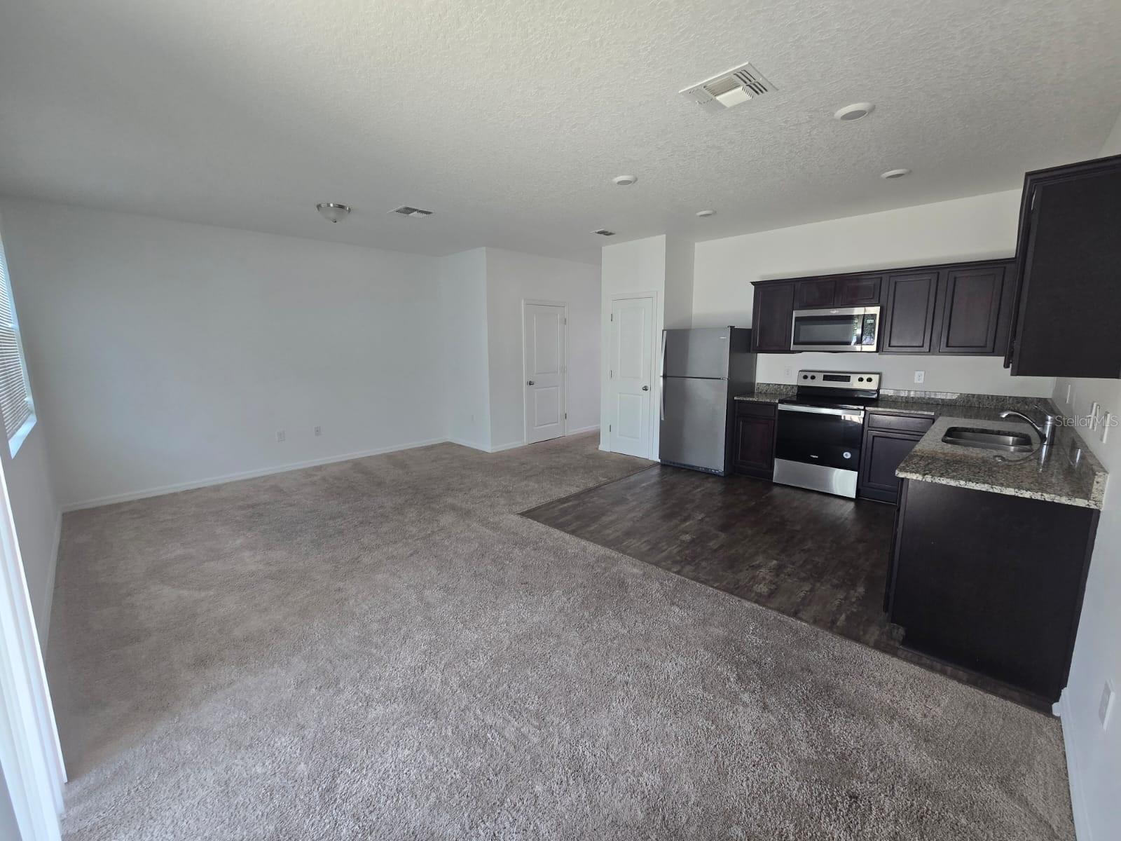 936 GRANDIN ST, DAVENPORT, FL, 33837