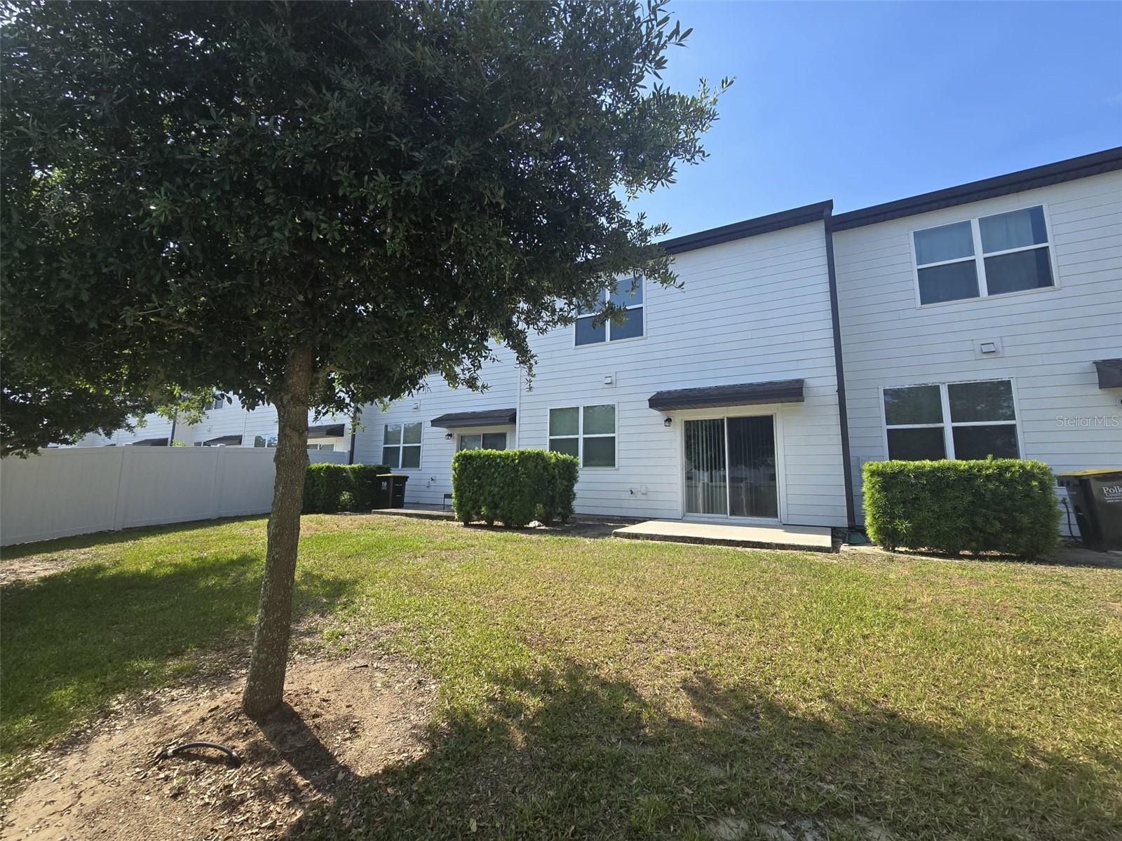 936 GRANDIN ST, DAVENPORT, FL, 33837