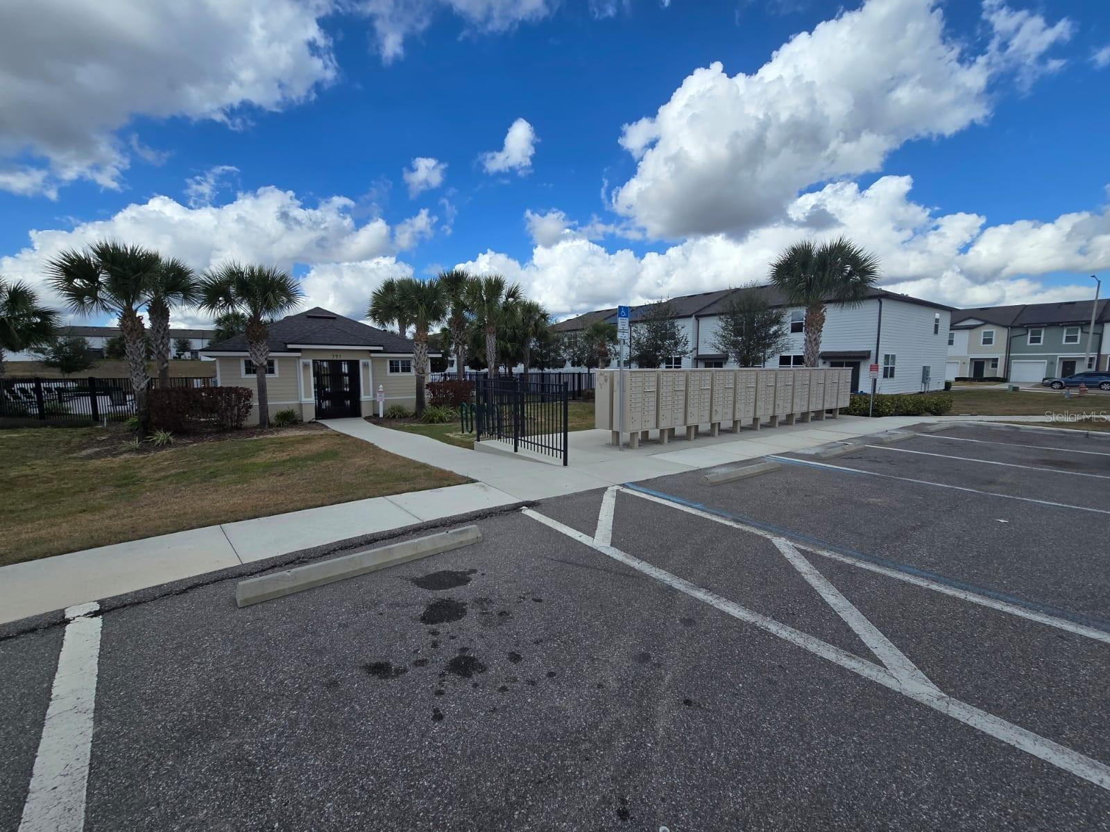 936 GRANDIN ST, DAVENPORT, FL, 33837