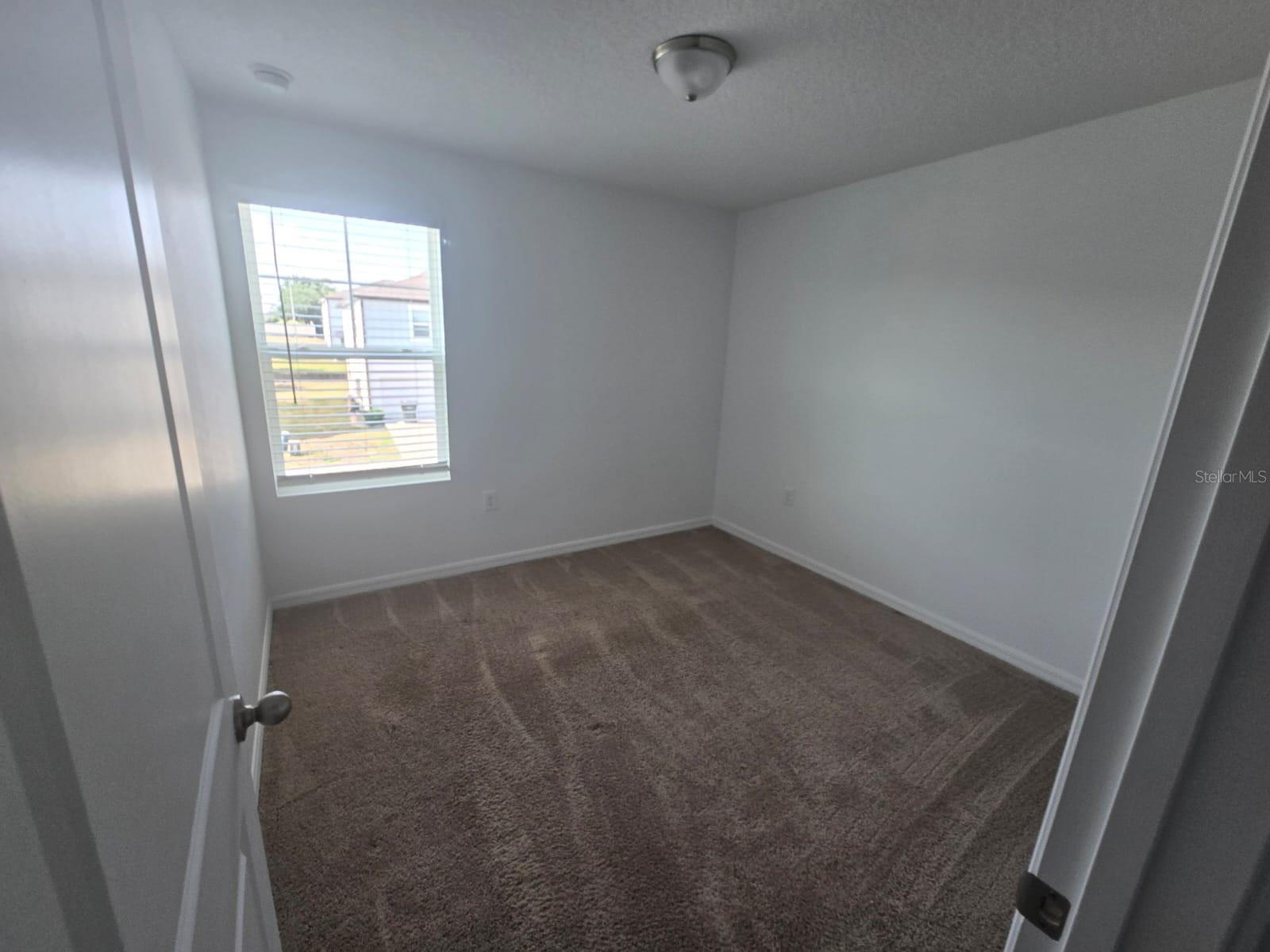 936 GRANDIN ST, DAVENPORT, FL, 33837