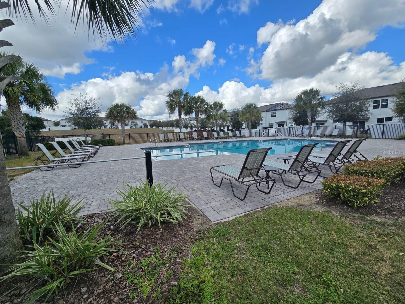 936 GRANDIN ST, DAVENPORT, FL, 33837