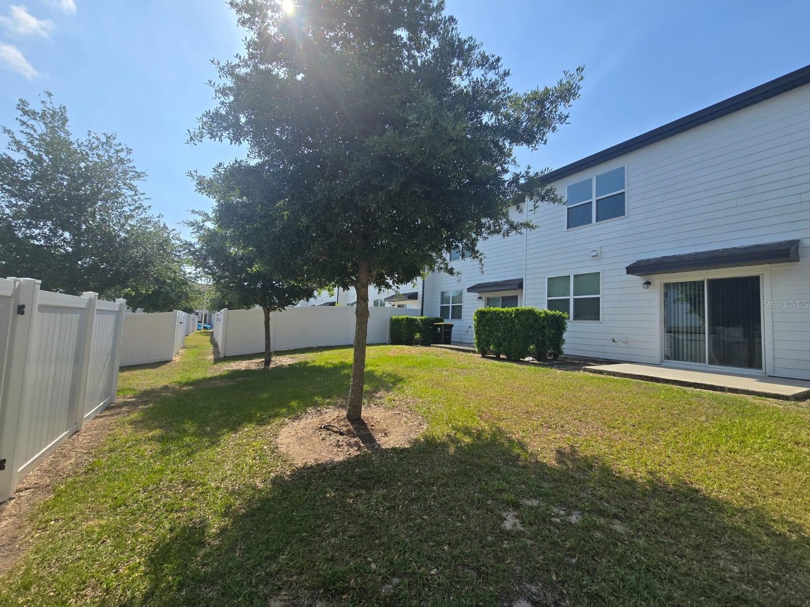 936 GRANDIN ST, DAVENPORT, FL, 33837