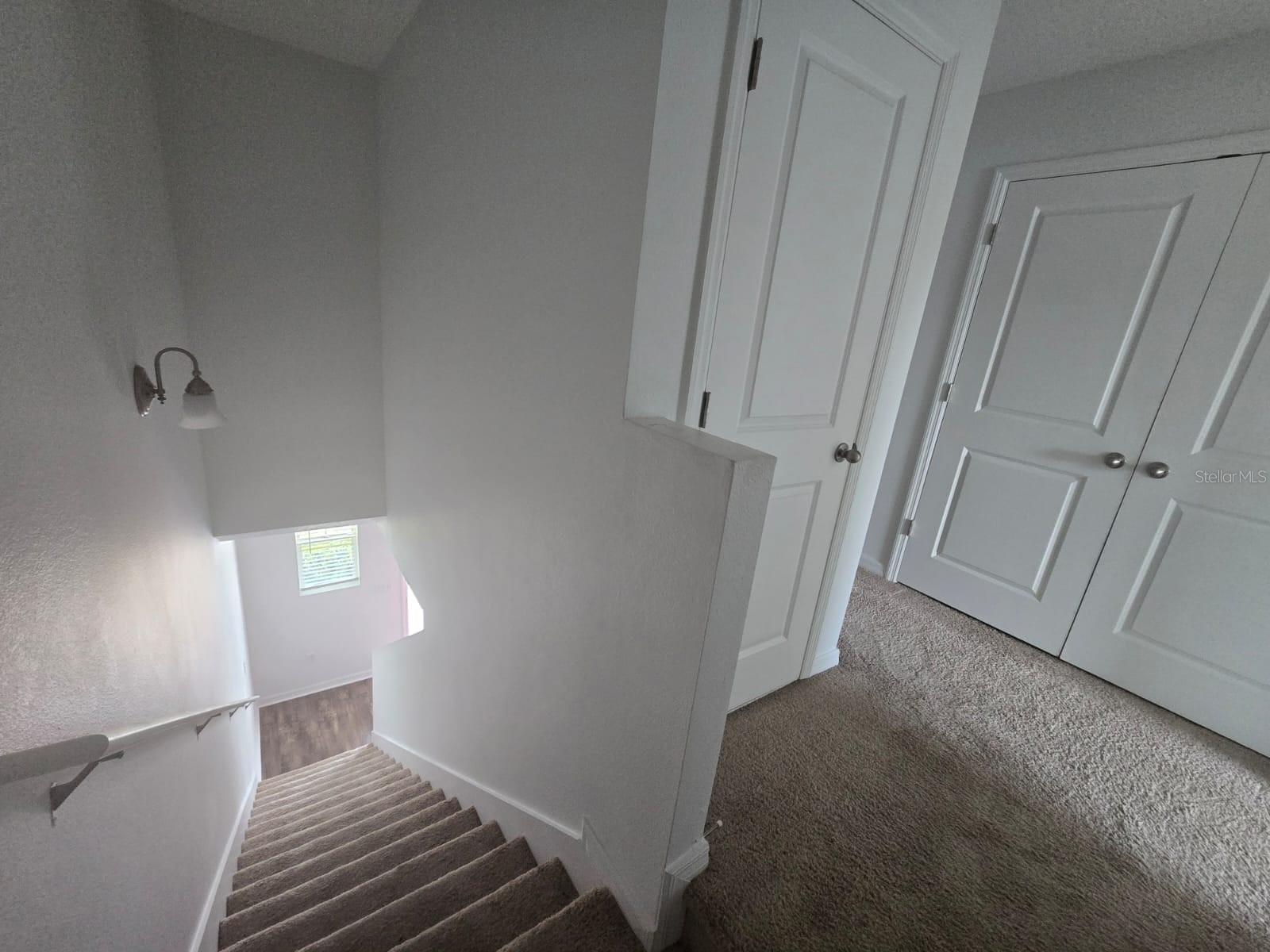 936 GRANDIN ST, DAVENPORT, FL, 33837