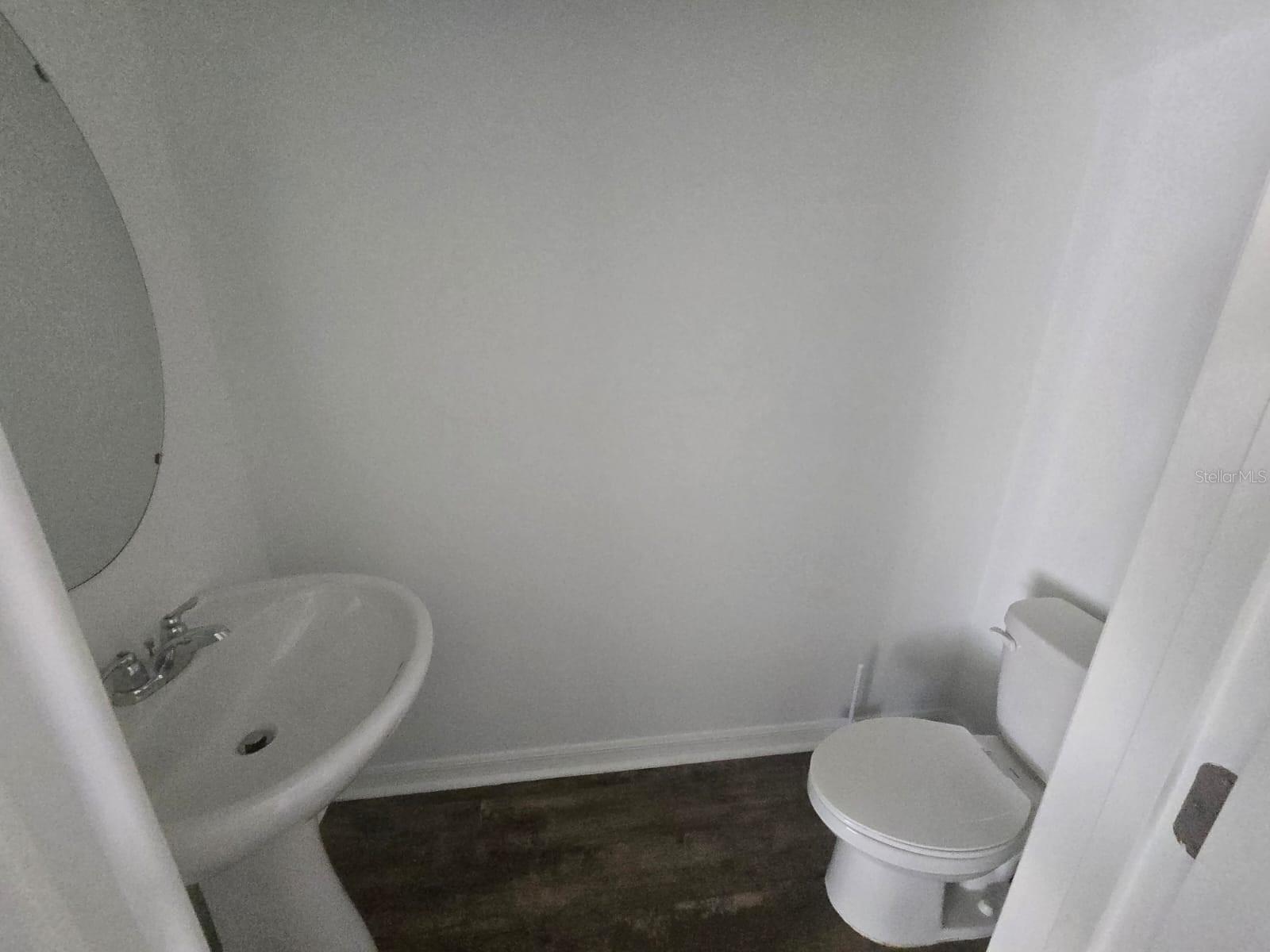 936 GRANDIN ST, DAVENPORT, FL, 33837