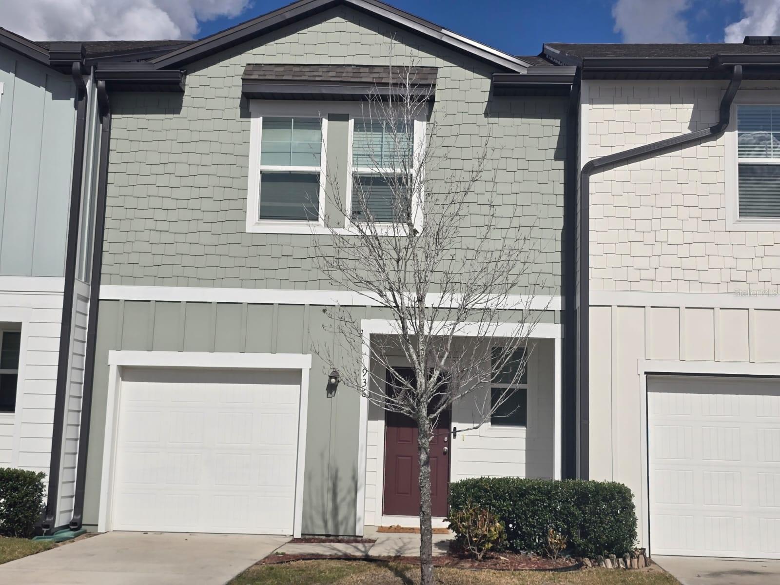936 GRANDIN ST, DAVENPORT, FL, 33837