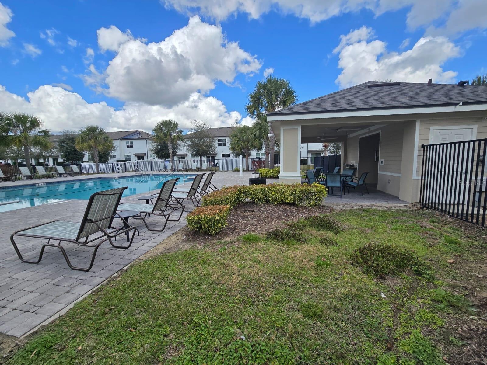 936 GRANDIN ST, DAVENPORT, FL, 33837