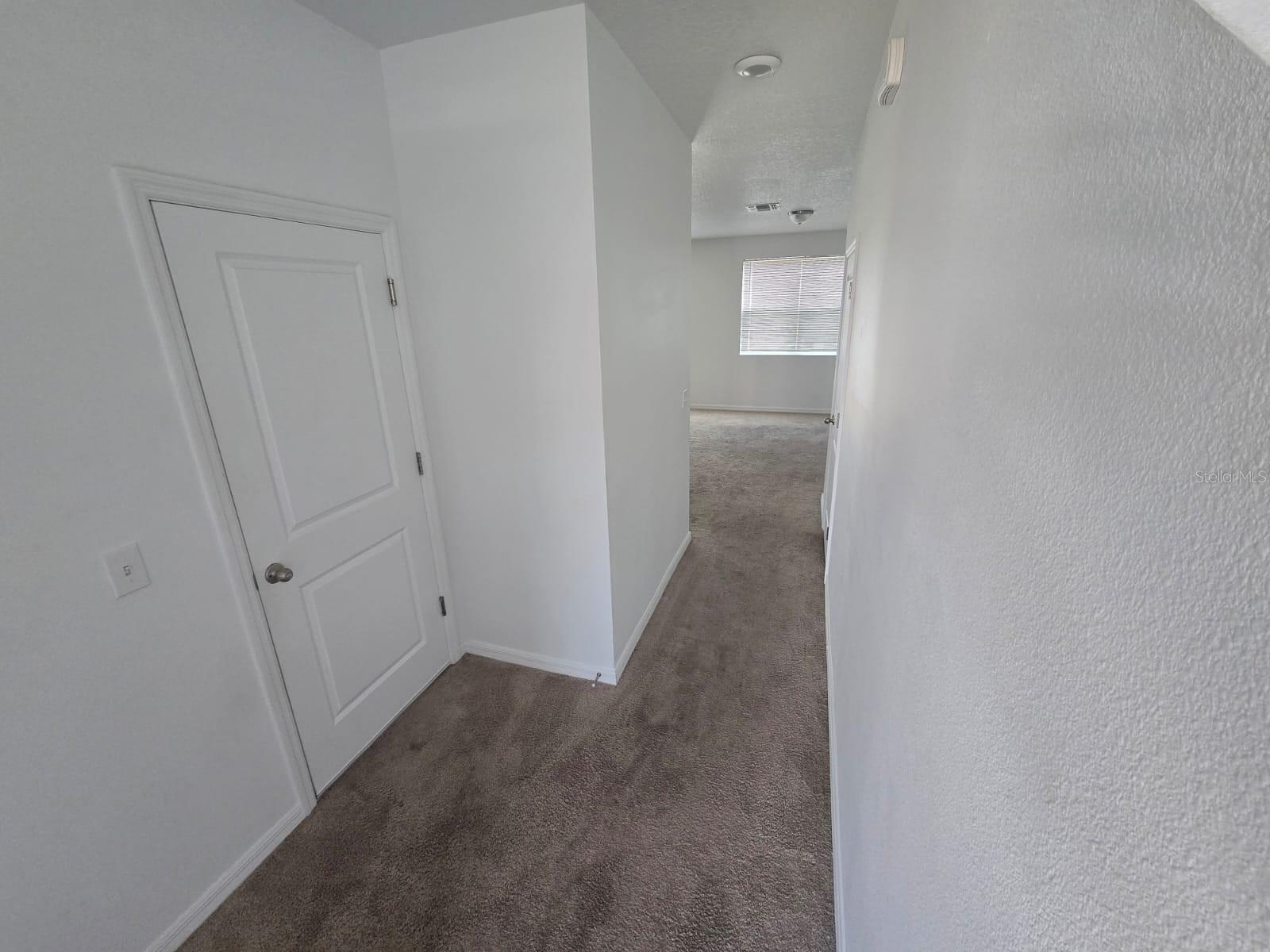 936 GRANDIN ST, DAVENPORT, FL, 33837