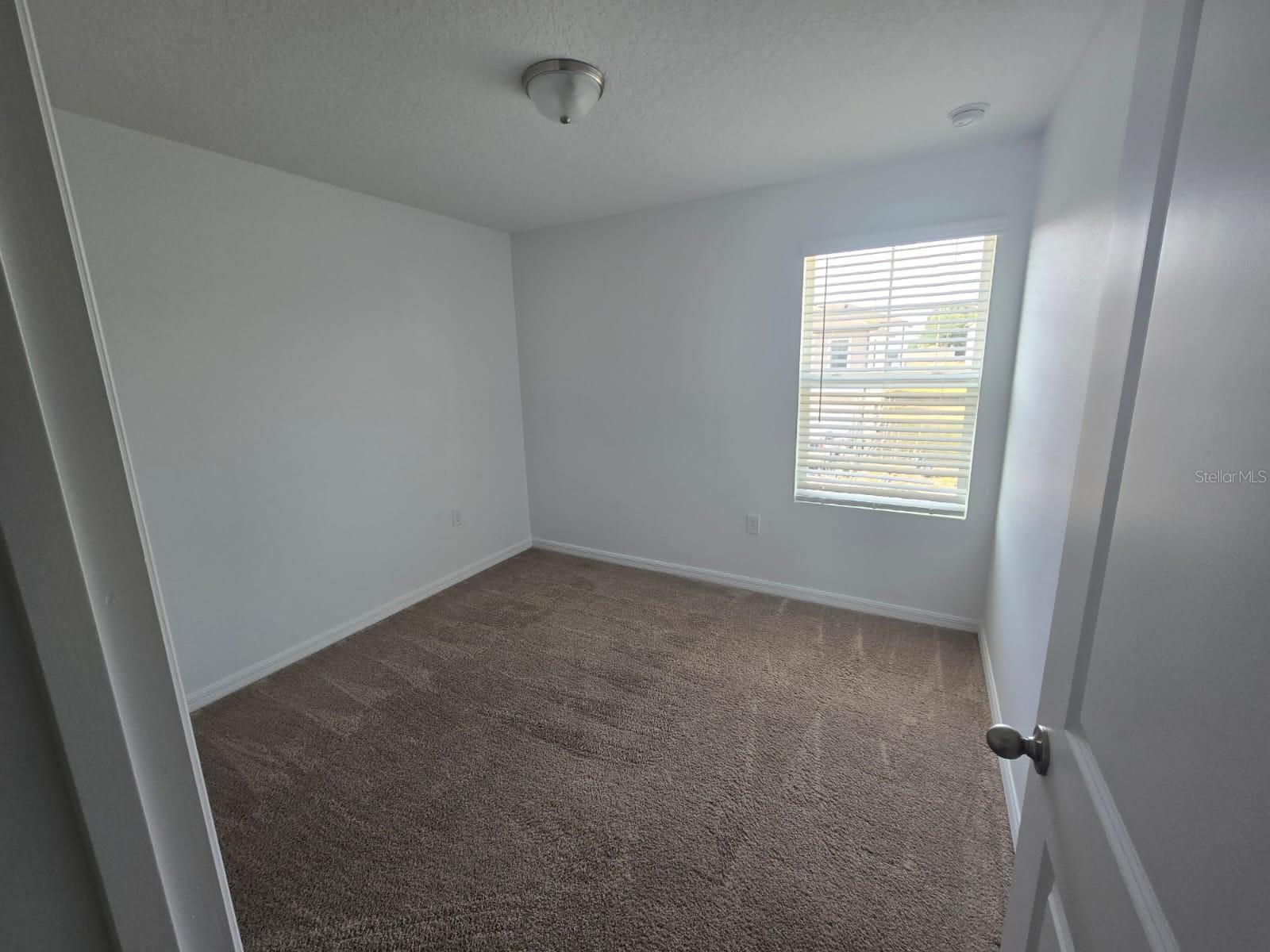 936 GRANDIN ST, DAVENPORT, FL, 33837