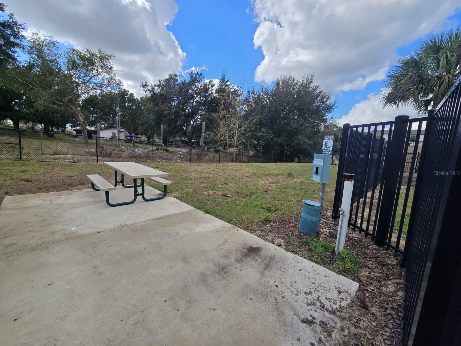 936 GRANDIN ST, DAVENPORT, FL, 33837
