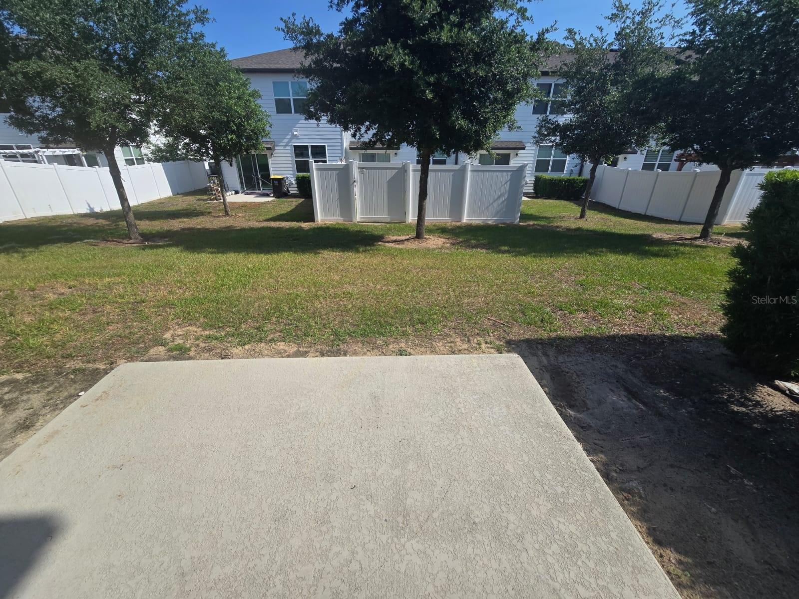 936 GRANDIN ST, DAVENPORT, FL, 33837