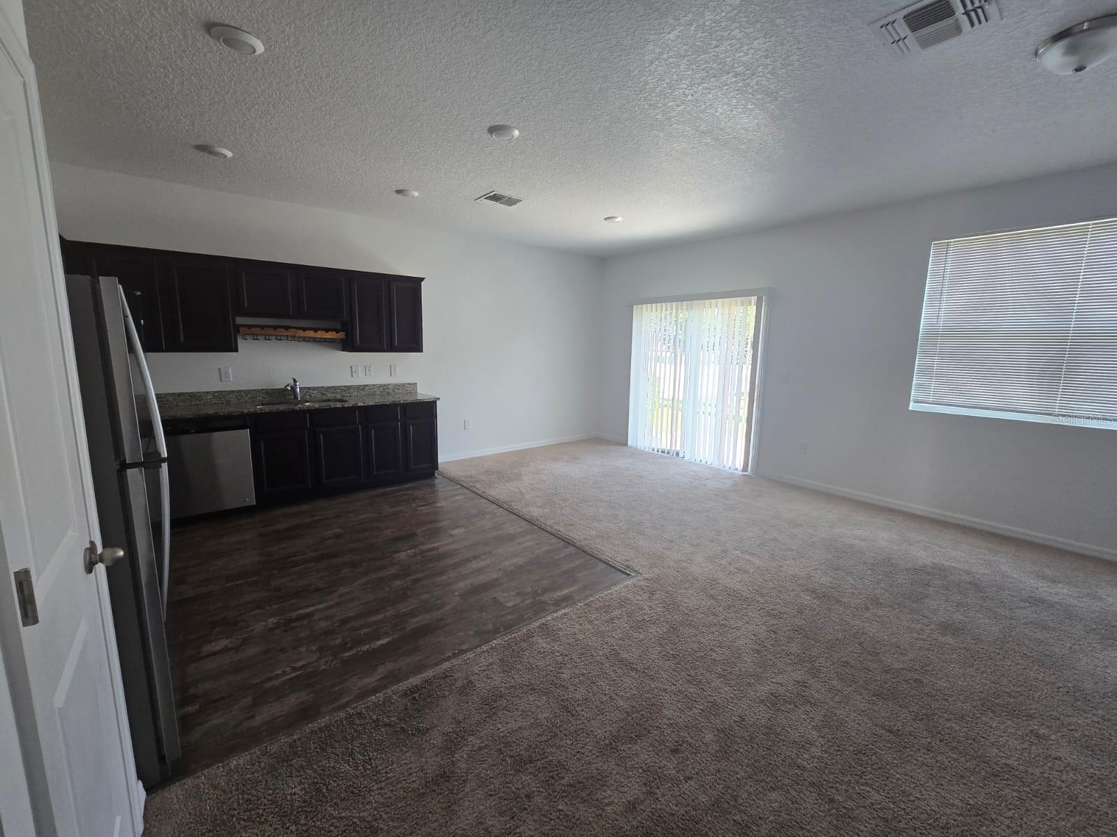 936 GRANDIN ST, DAVENPORT, FL, 33837