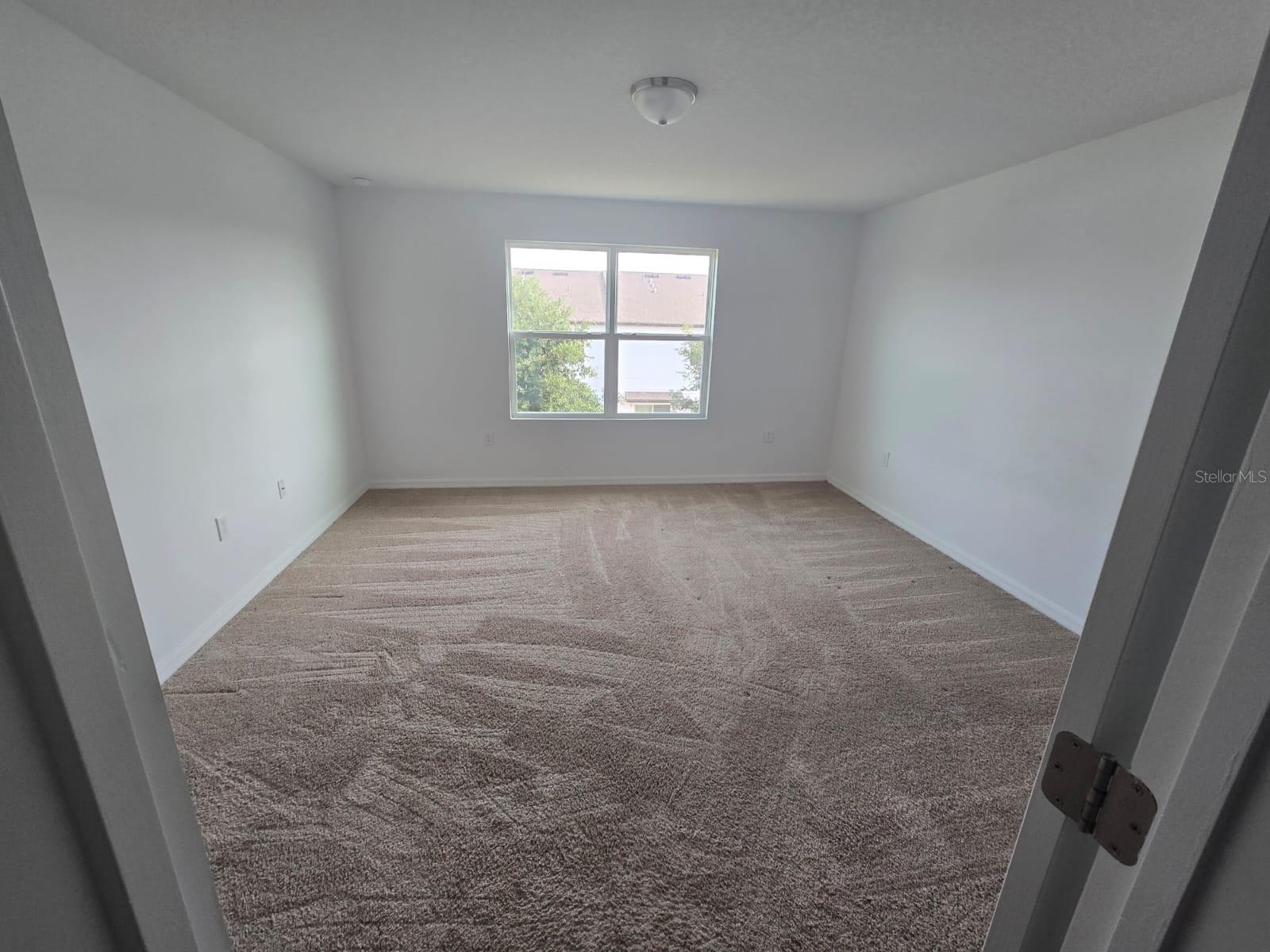 936 GRANDIN ST, DAVENPORT, FL, 33837