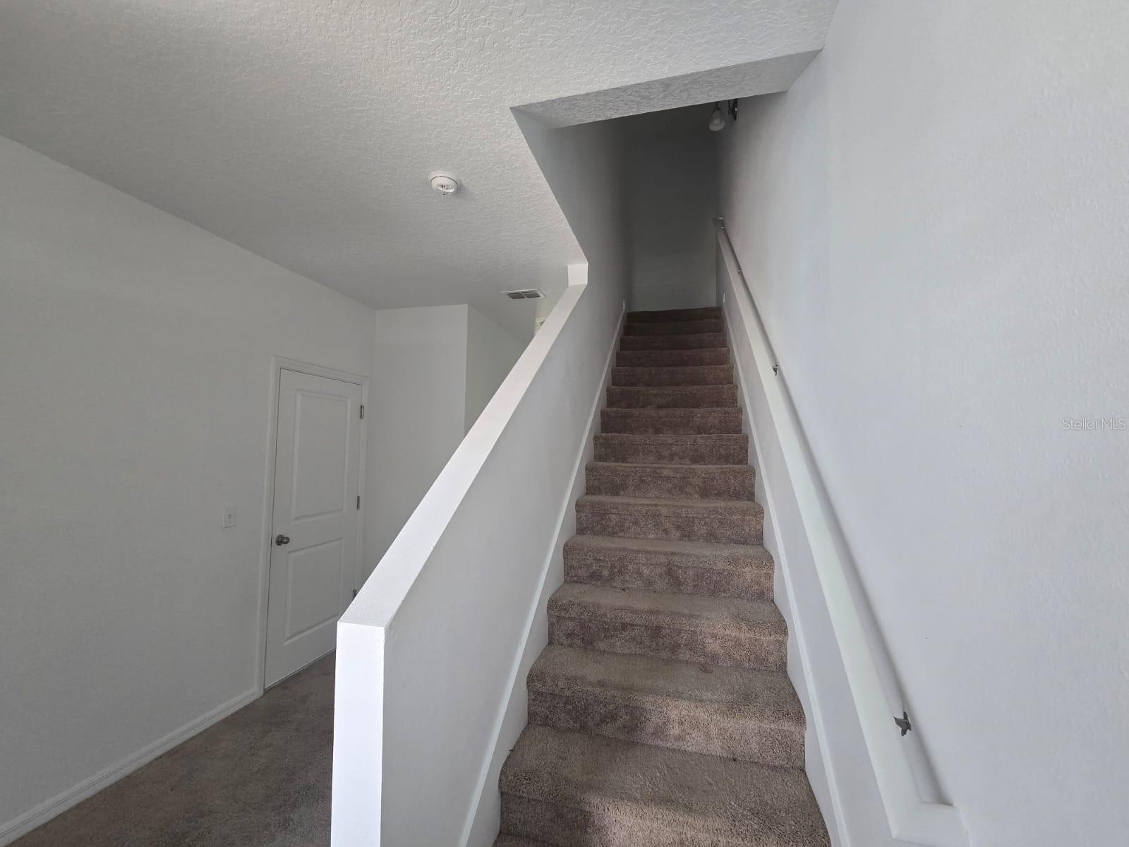 936 GRANDIN ST, DAVENPORT, FL, 33837