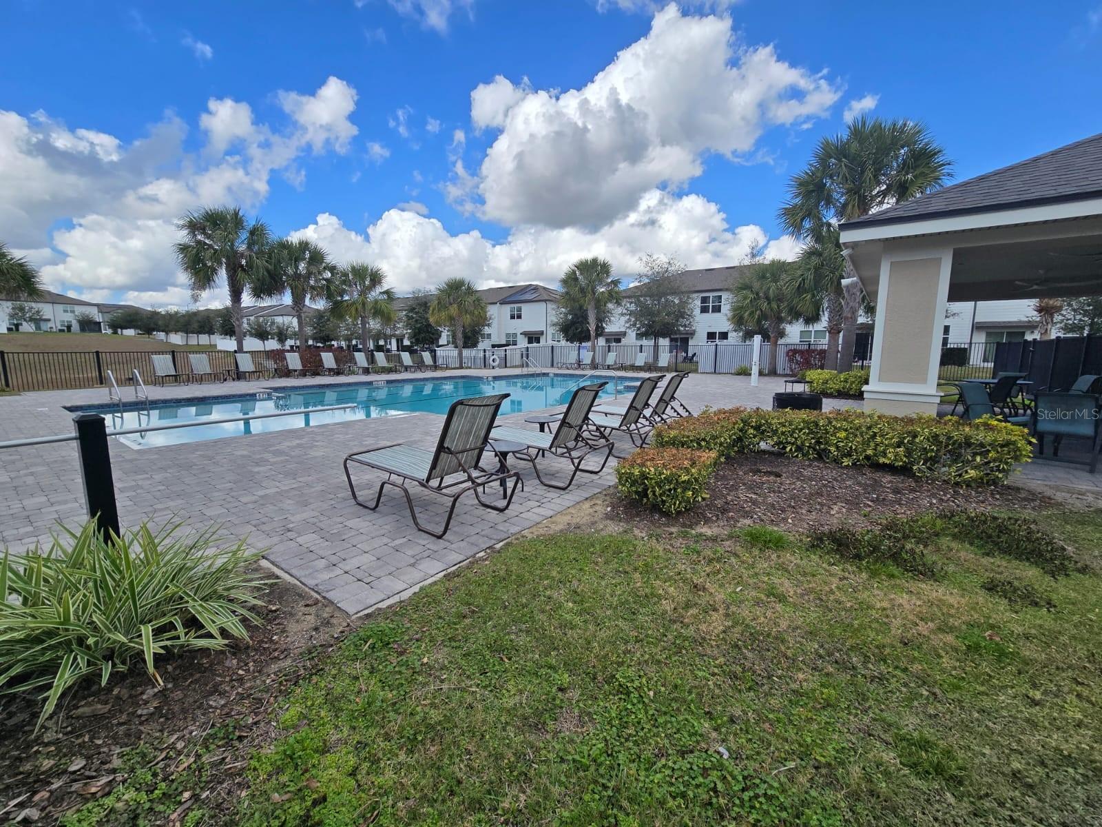 936 GRANDIN ST, DAVENPORT, FL, 33837