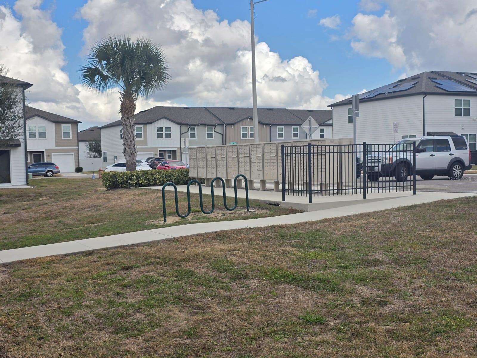 936 GRANDIN ST, DAVENPORT, FL, 33837