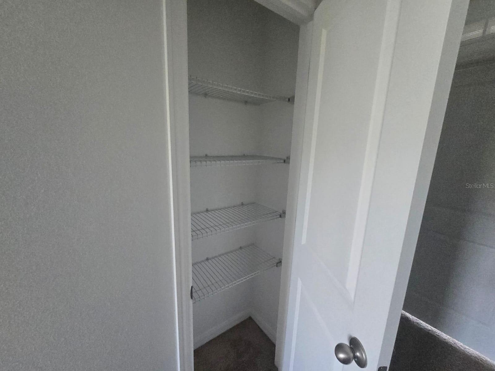 936 GRANDIN ST, DAVENPORT, FL, 33837